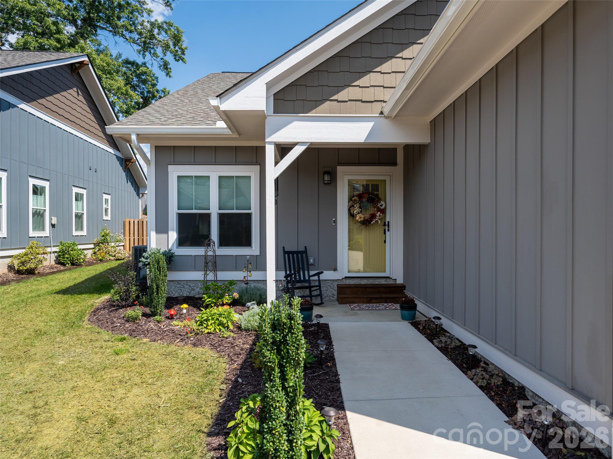 11 Cozy Cottage Way Property Photo 3