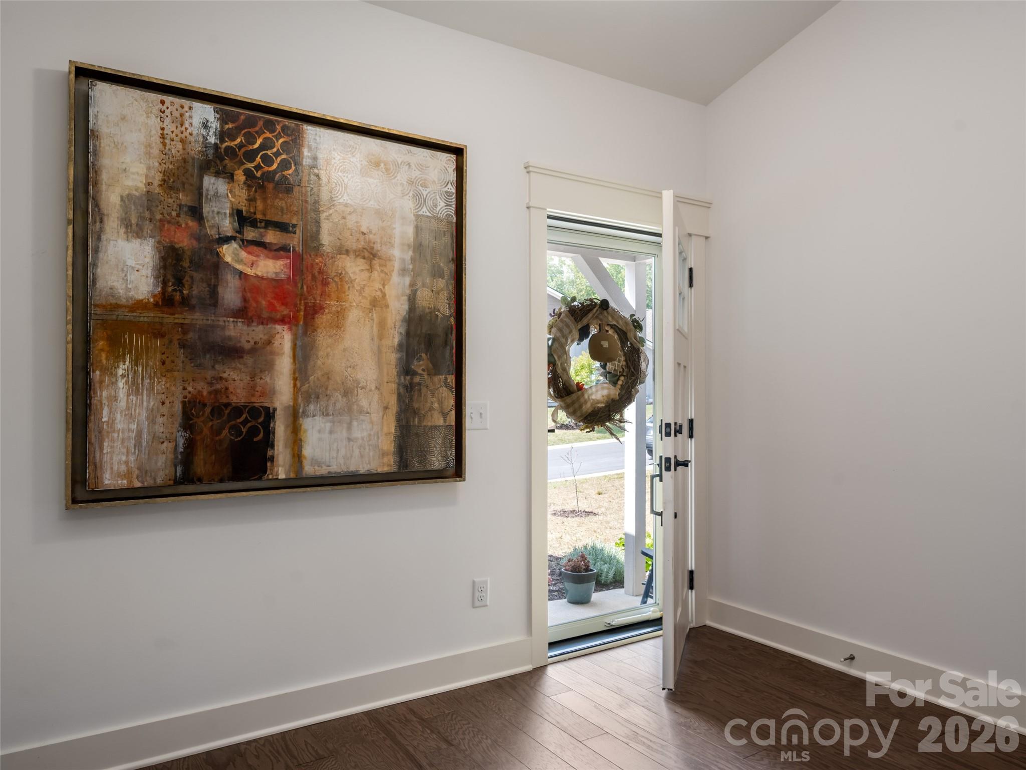 11 Cozy Cottage Way Property Photo 4