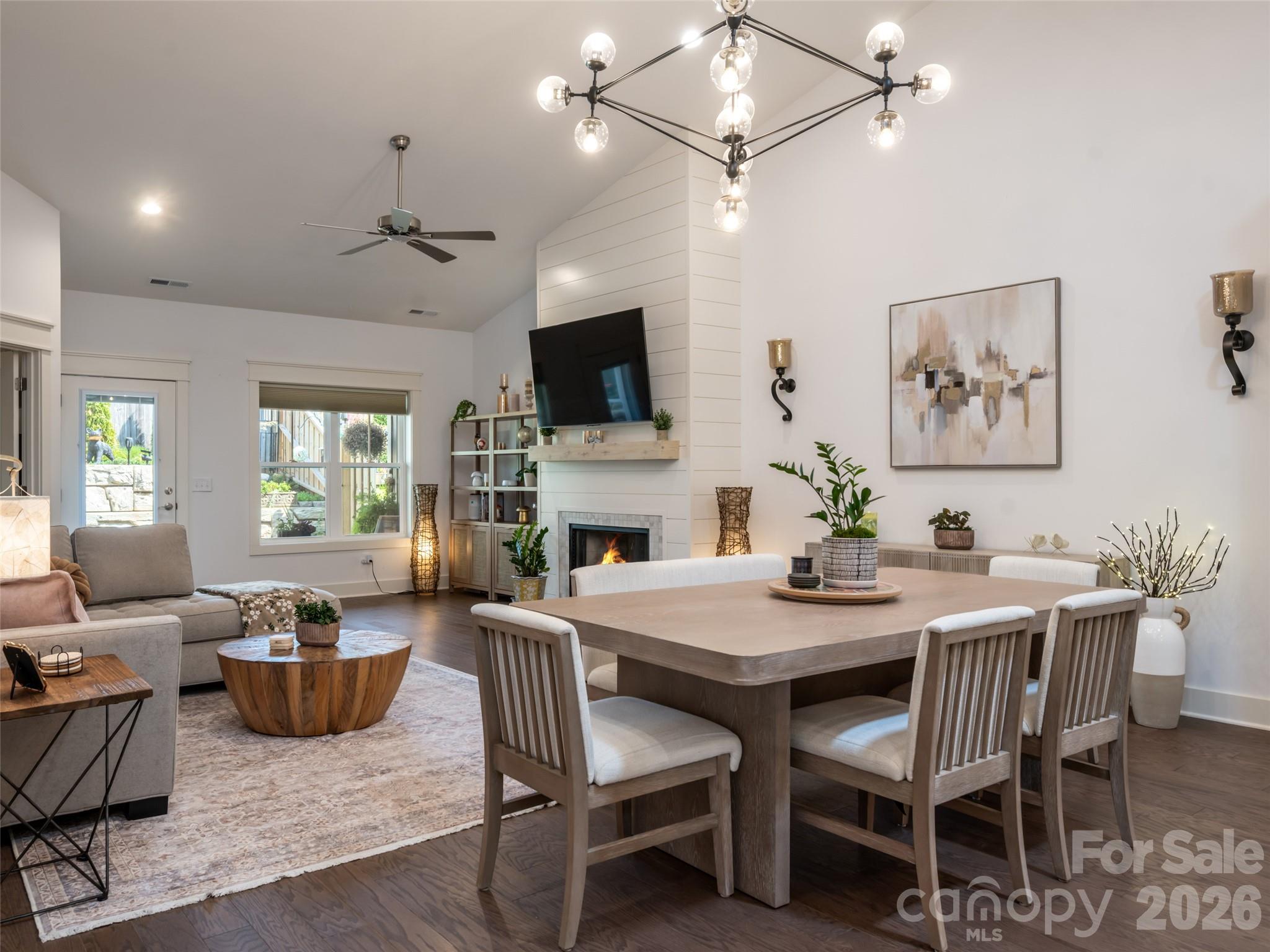 11 Cozy Cottage Way Property Photo 5