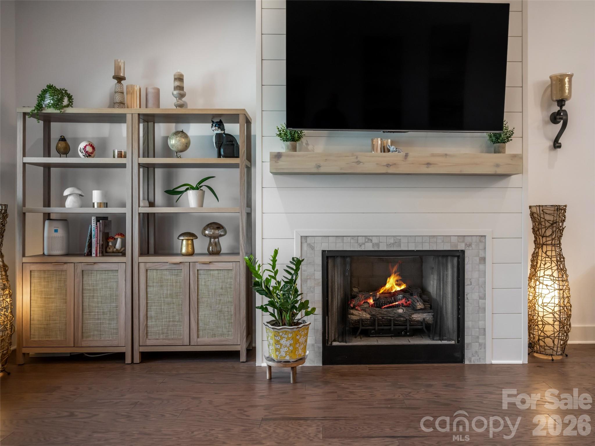 11 Cozy Cottage Way Property Photo 7