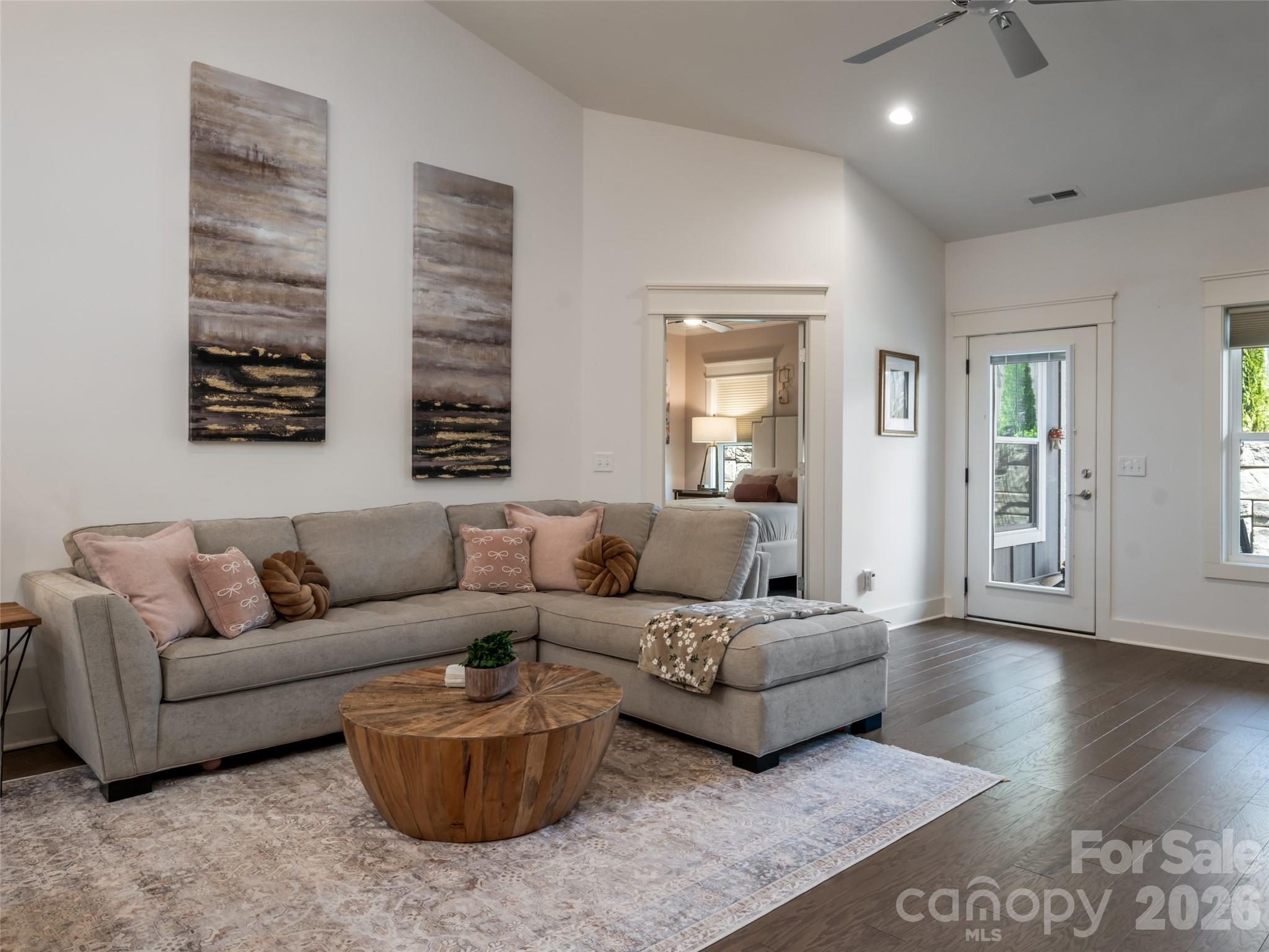 11 Cozy Cottage Way Property Photo 8
