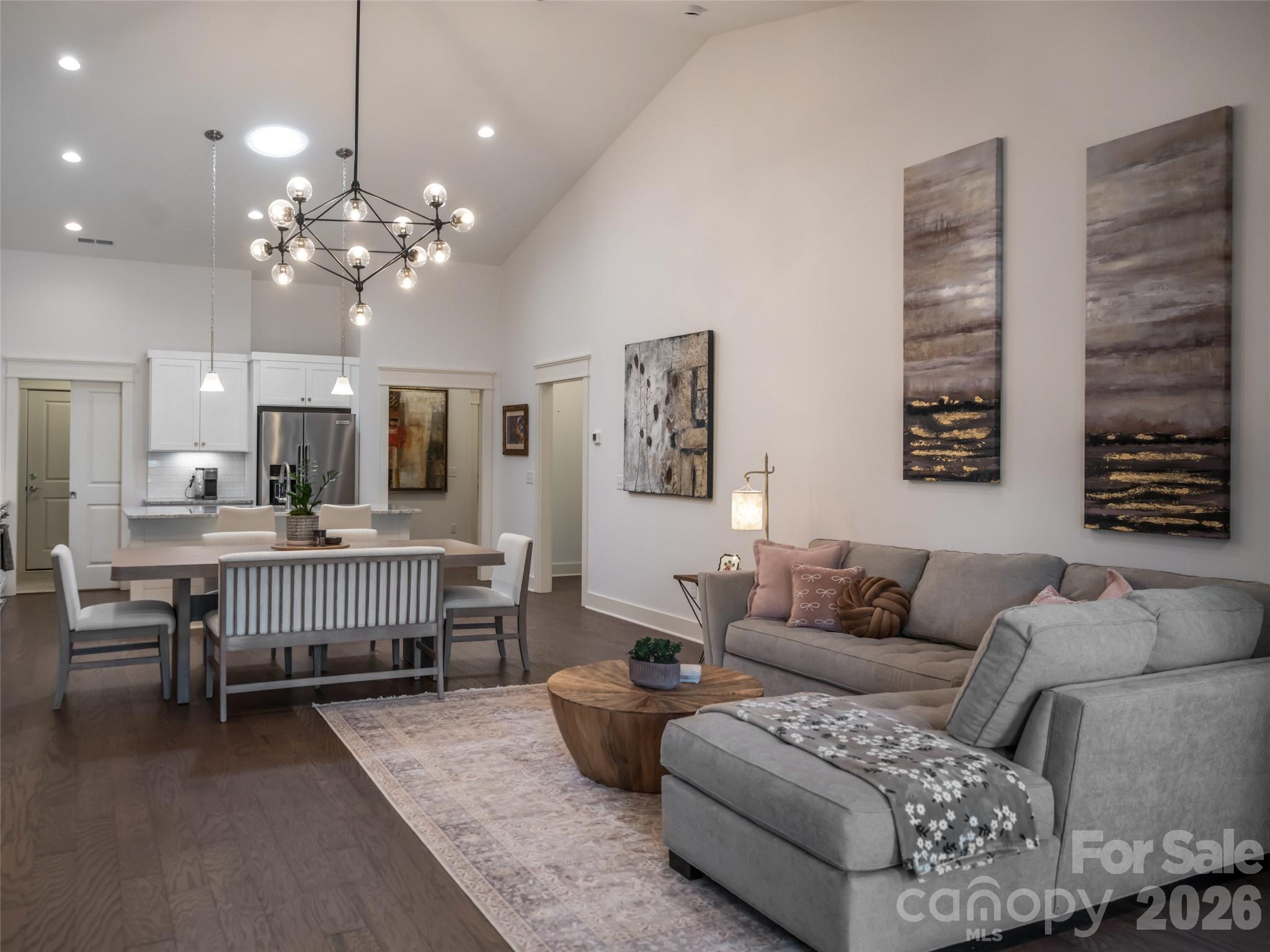 11 Cozy Cottage Way Property Photo 9