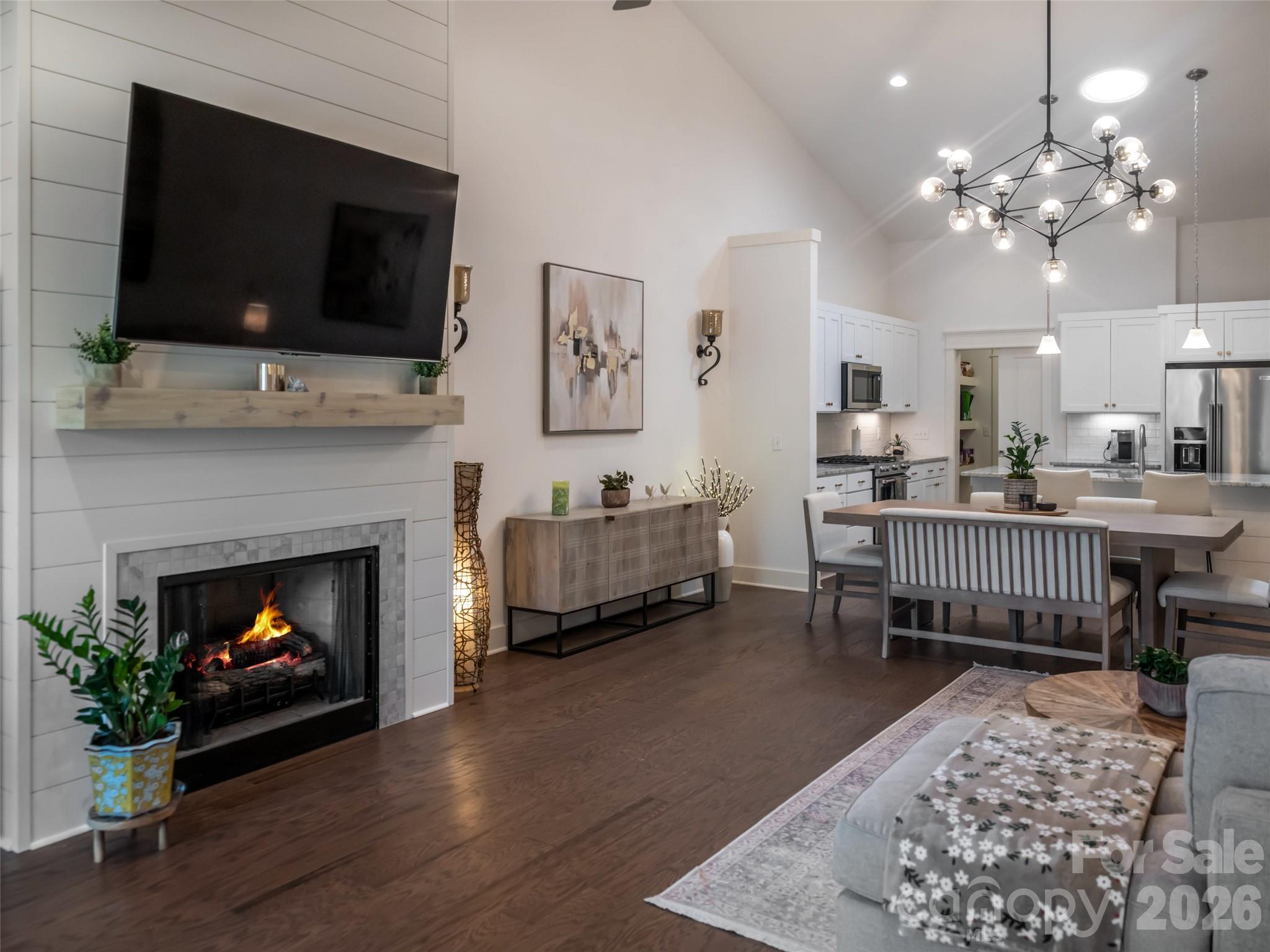 11 Cozy Cottage Way Property Photo 10