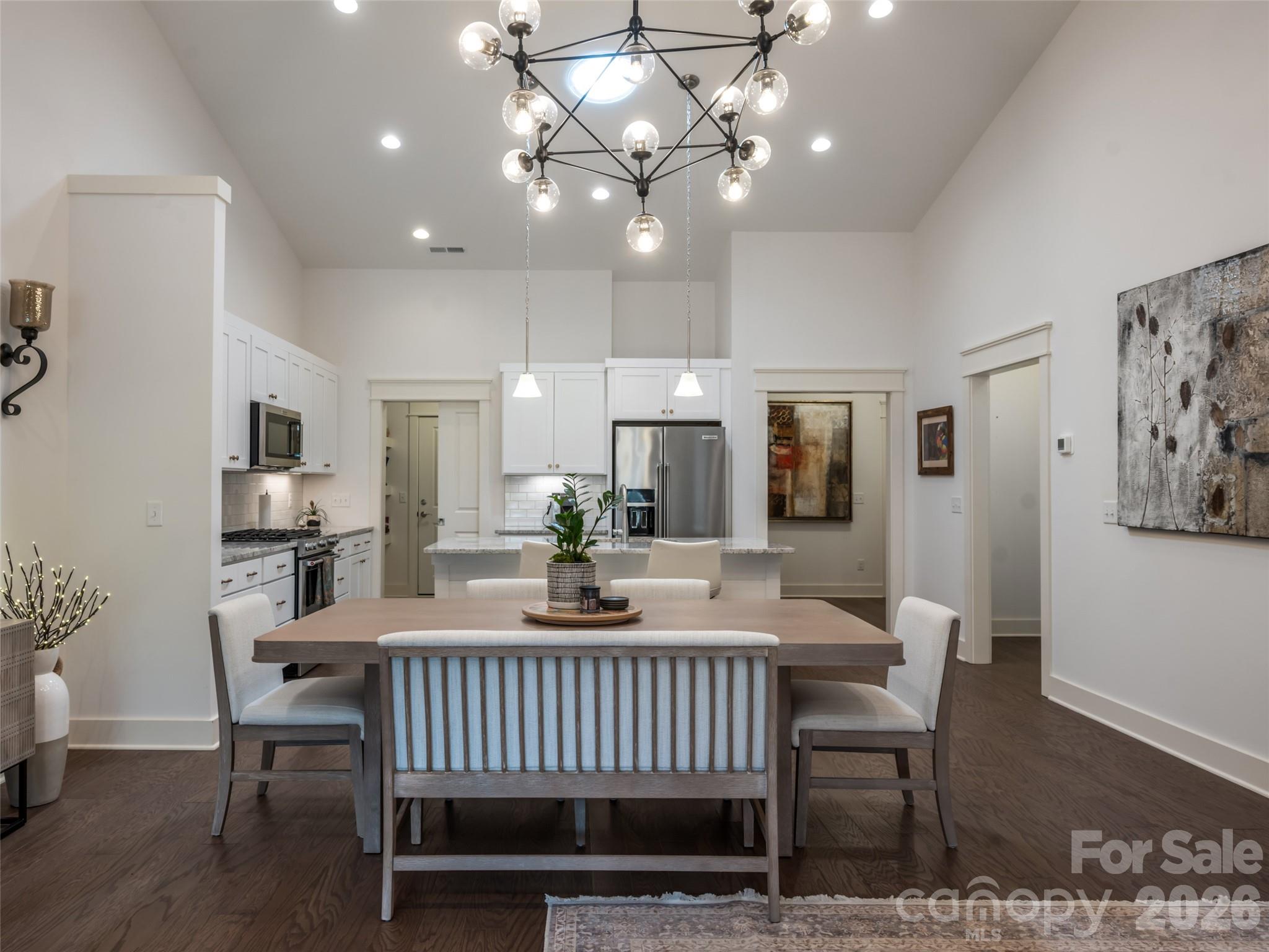 11 Cozy Cottage Way Property Photo 11