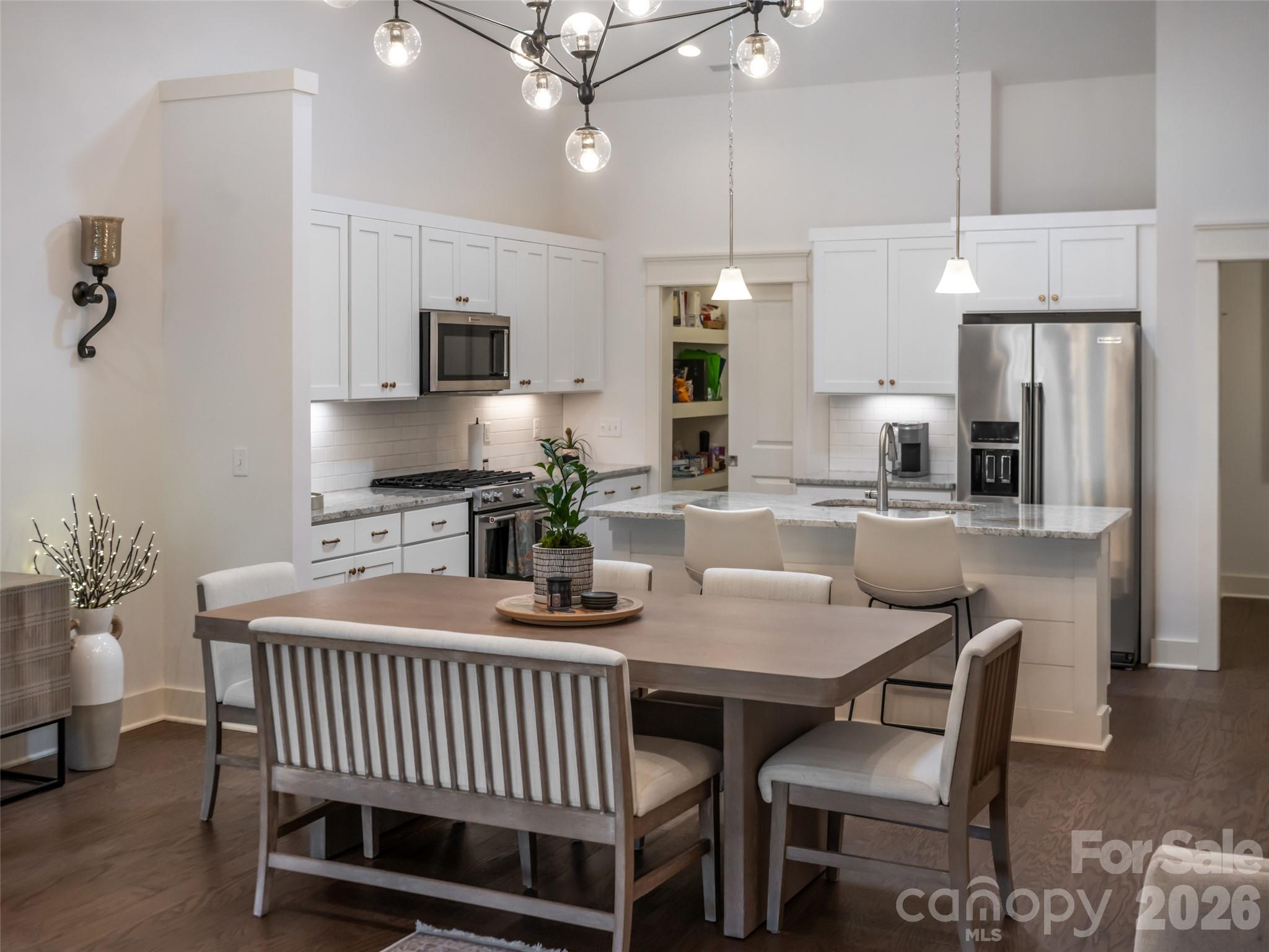 11 Cozy Cottage Way Property Photo 12