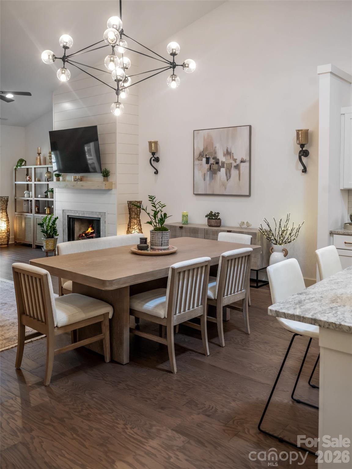 11 Cozy Cottage Way Property Photo 13