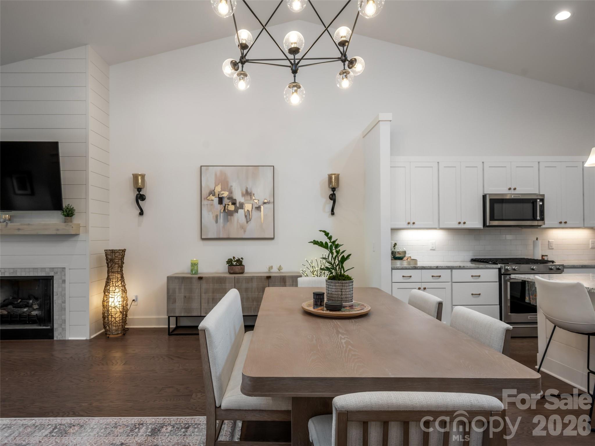 11 Cozy Cottage Way Property Photo 14