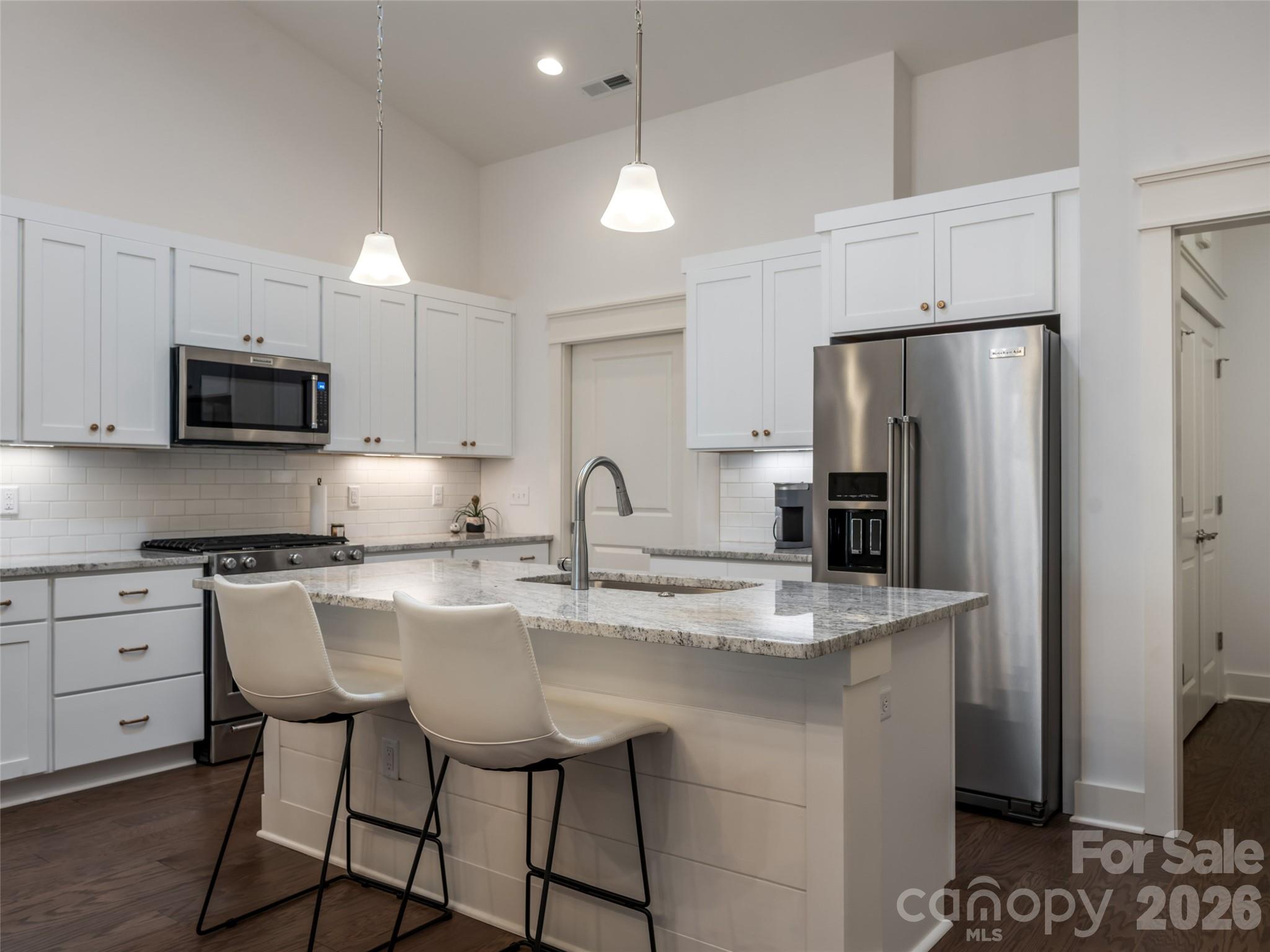 11 Cozy Cottage Way Property Photo 15