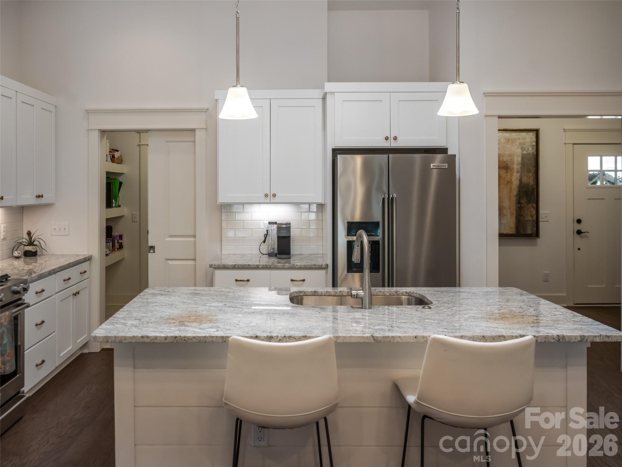 11 Cozy Cottage Way Property Photo 16