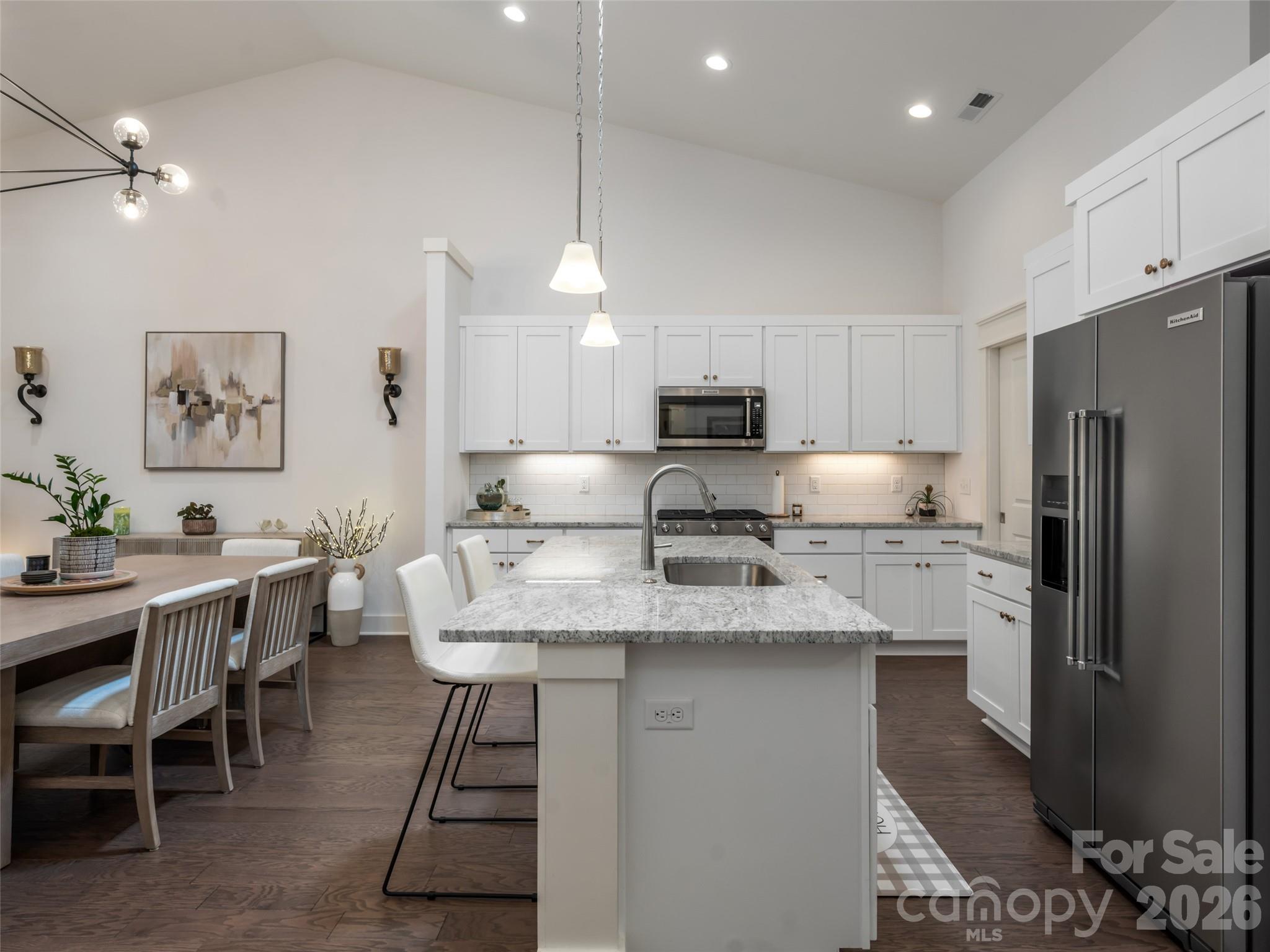 11 Cozy Cottage Way Property Photo 17