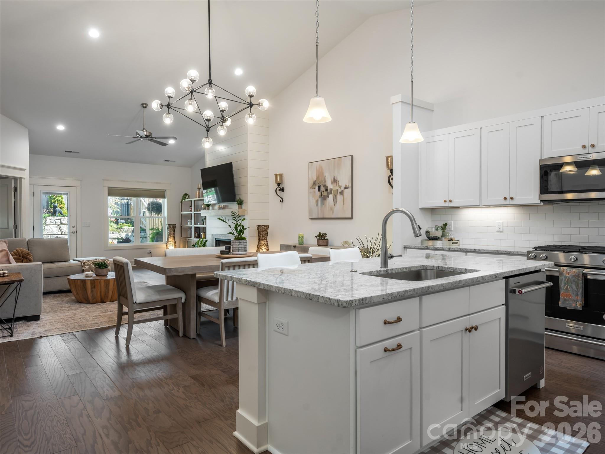 11 Cozy Cottage Way Property Photo 18