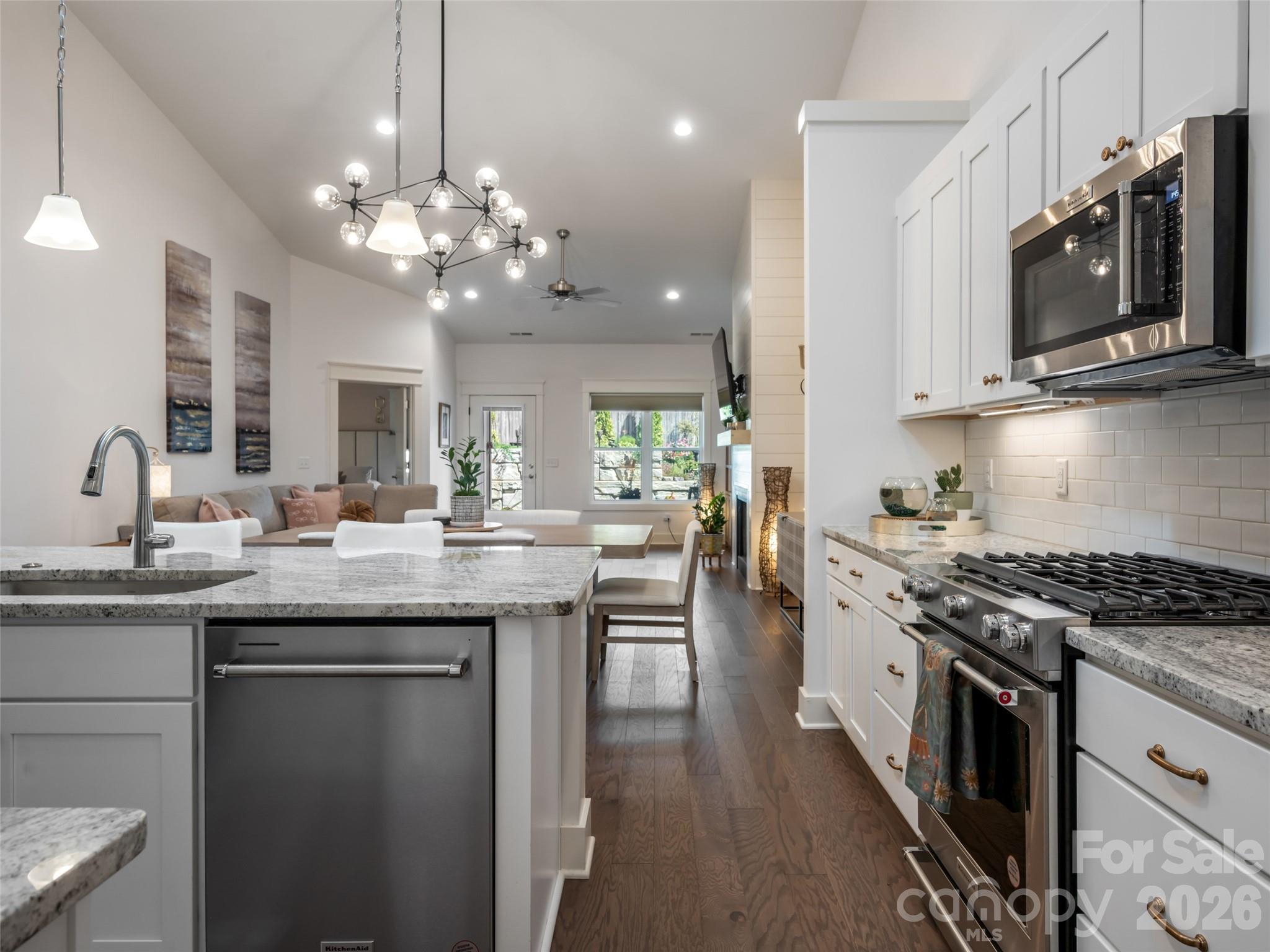 11 Cozy Cottage Way Property Photo 19