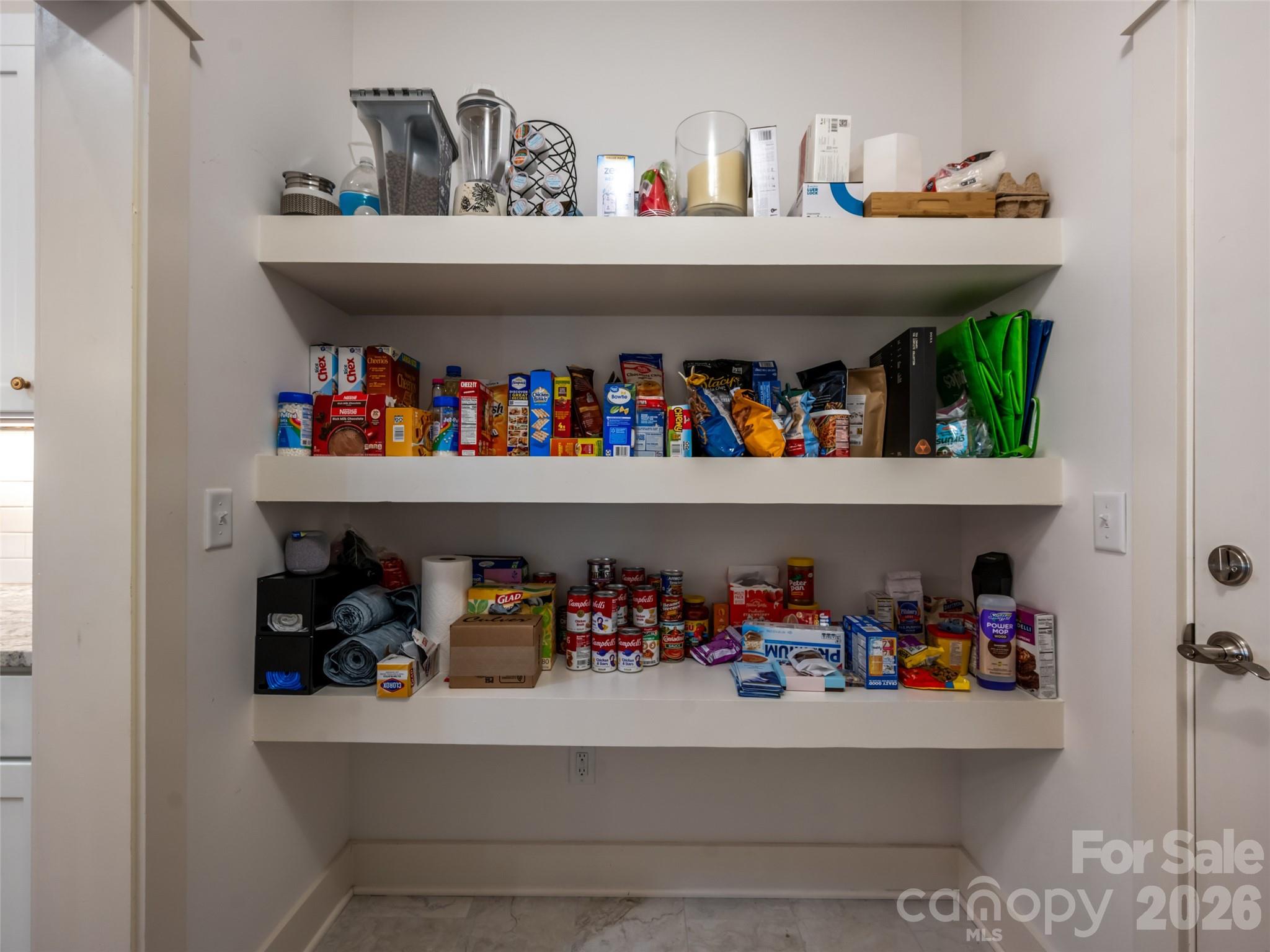 11 Cozy Cottage Way Property Photo 20