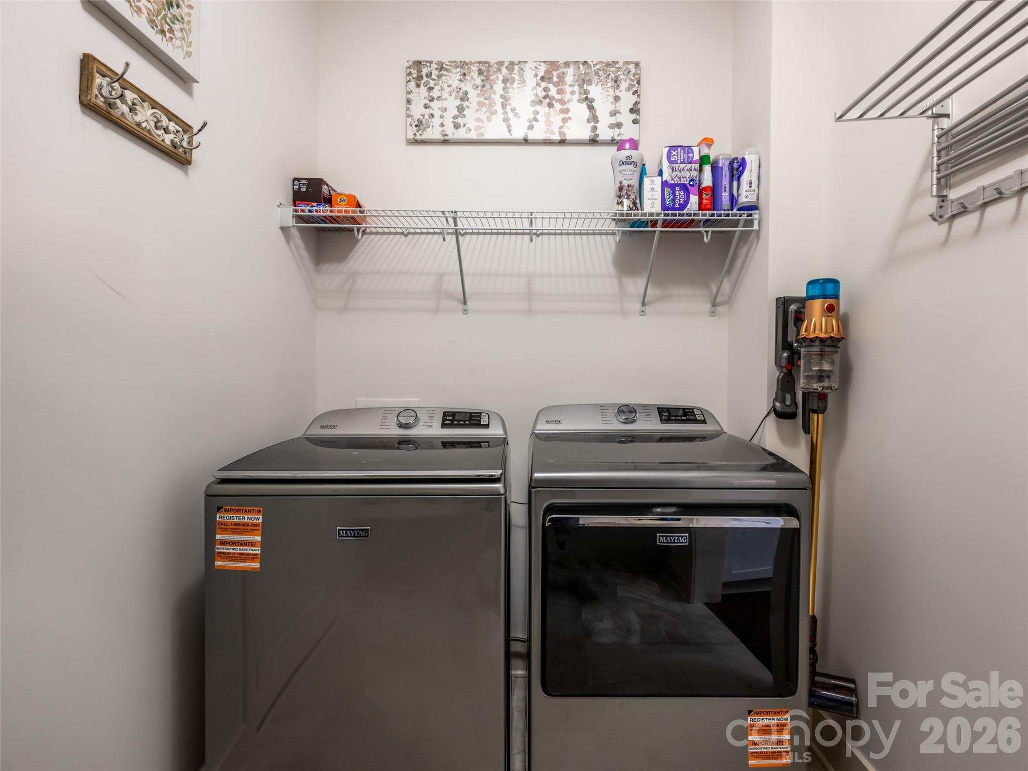 11 Cozy Cottage Way Property Photo 21