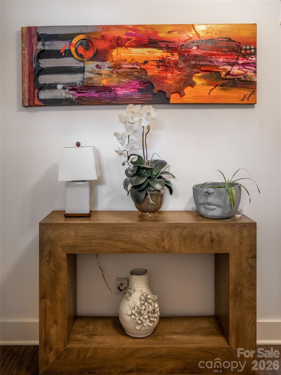 11 Cozy Cottage Way Property Photo 22