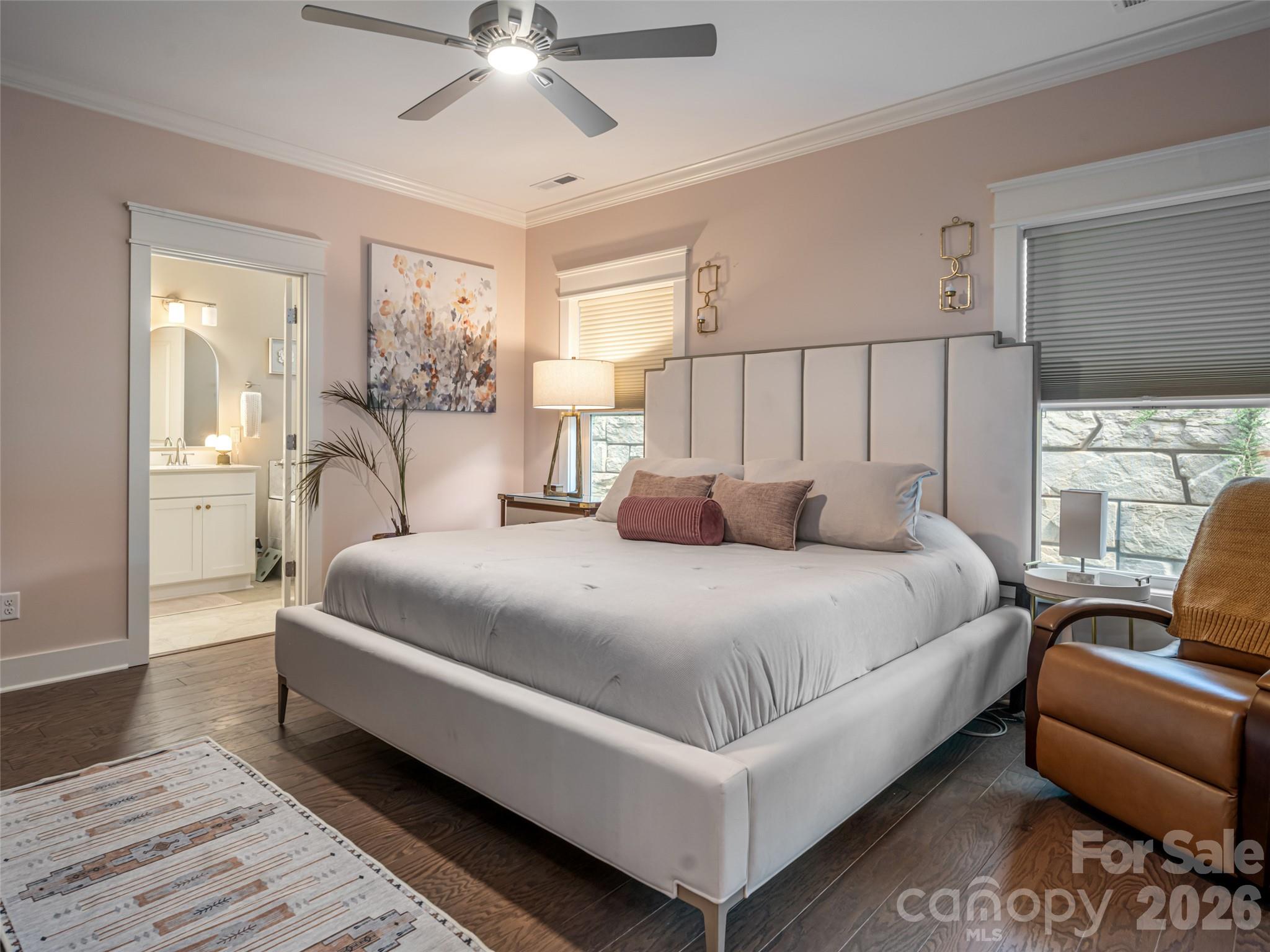 11 Cozy Cottage Way Property Photo 23