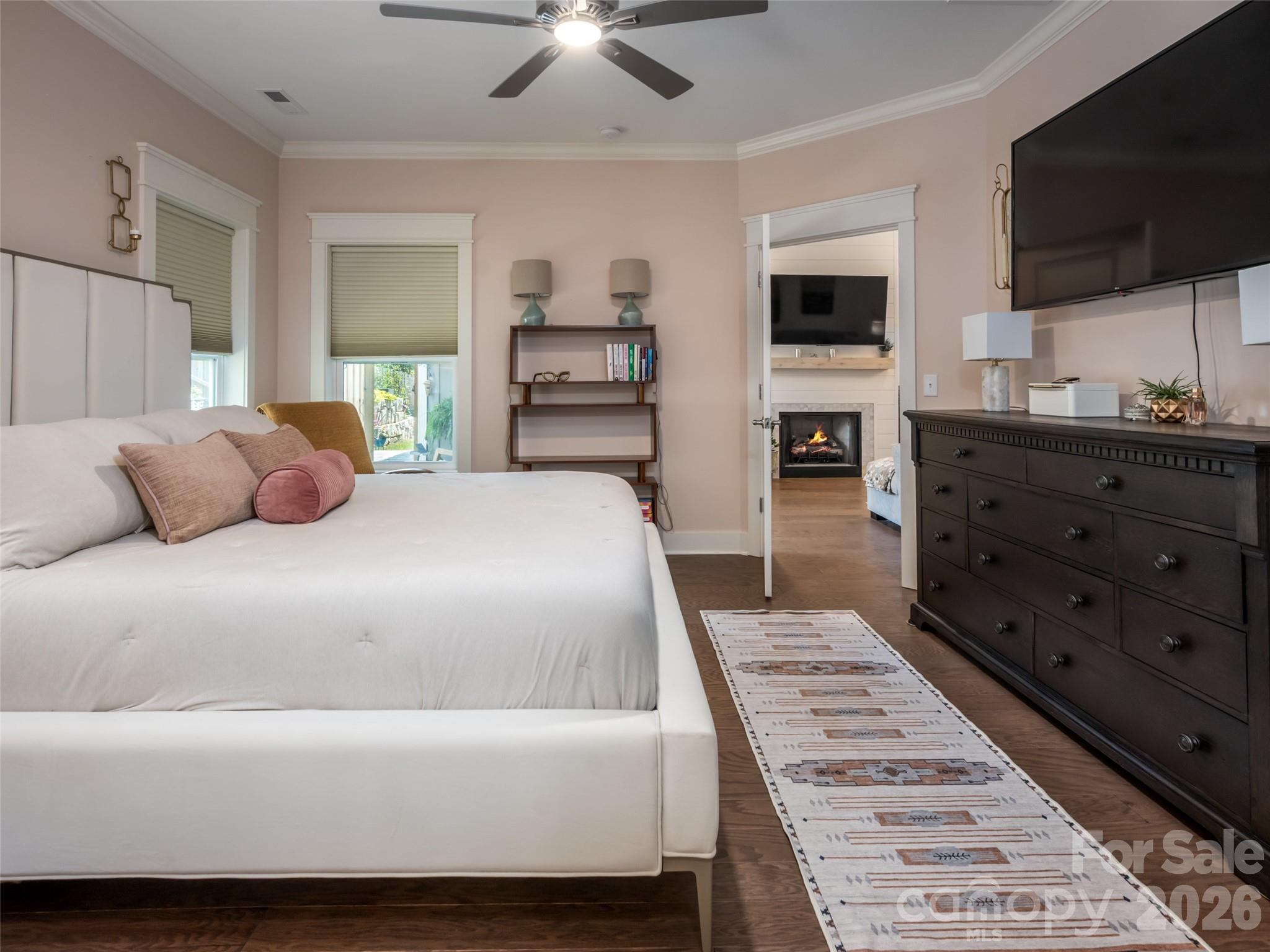 11 Cozy Cottage Way Property Photo 24
