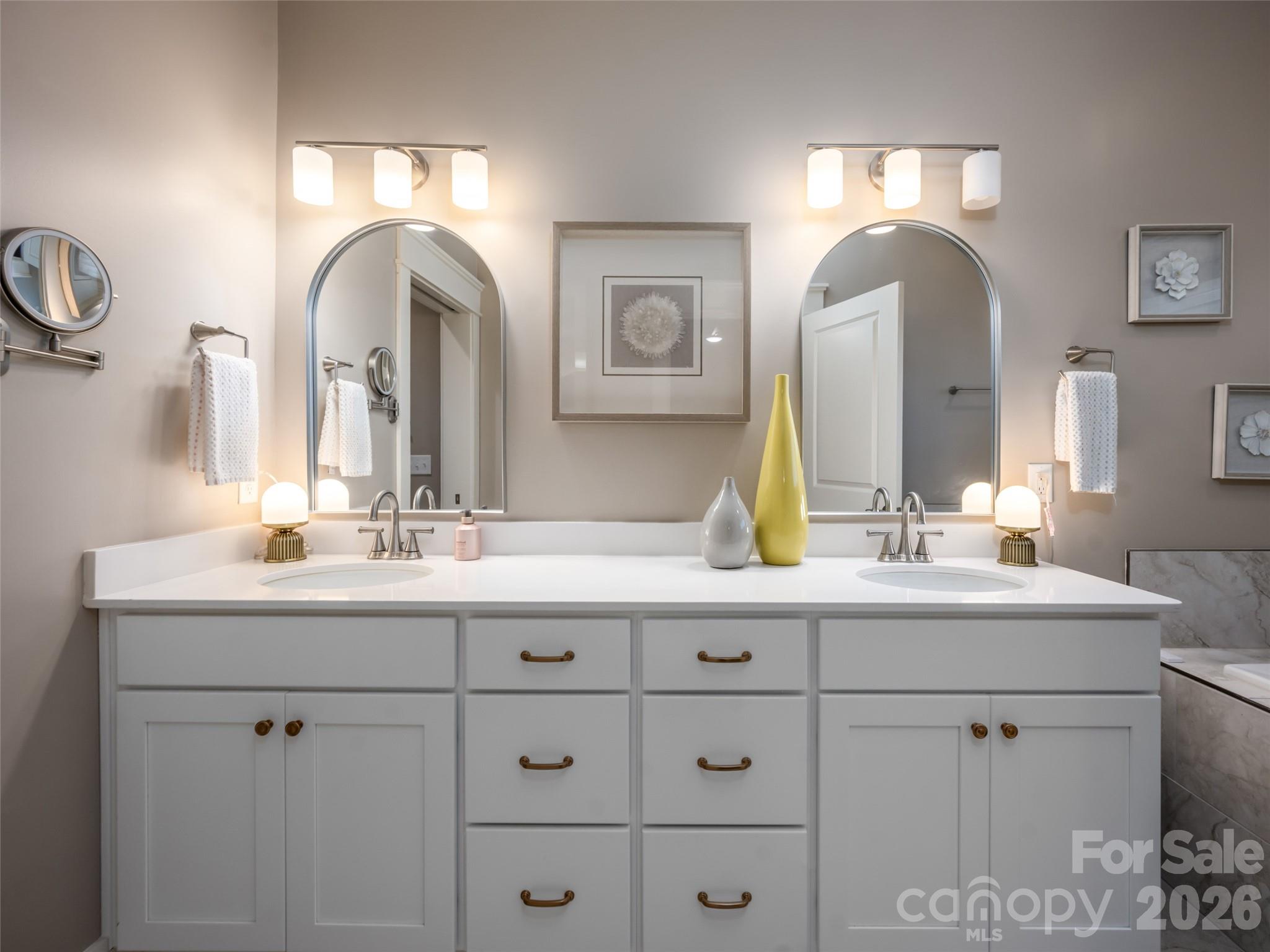 11 Cozy Cottage Way Property Photo 25