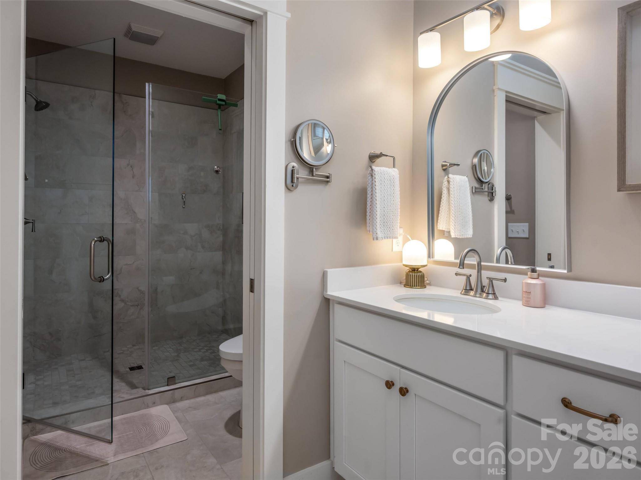 11 Cozy Cottage Way Property Photo 26