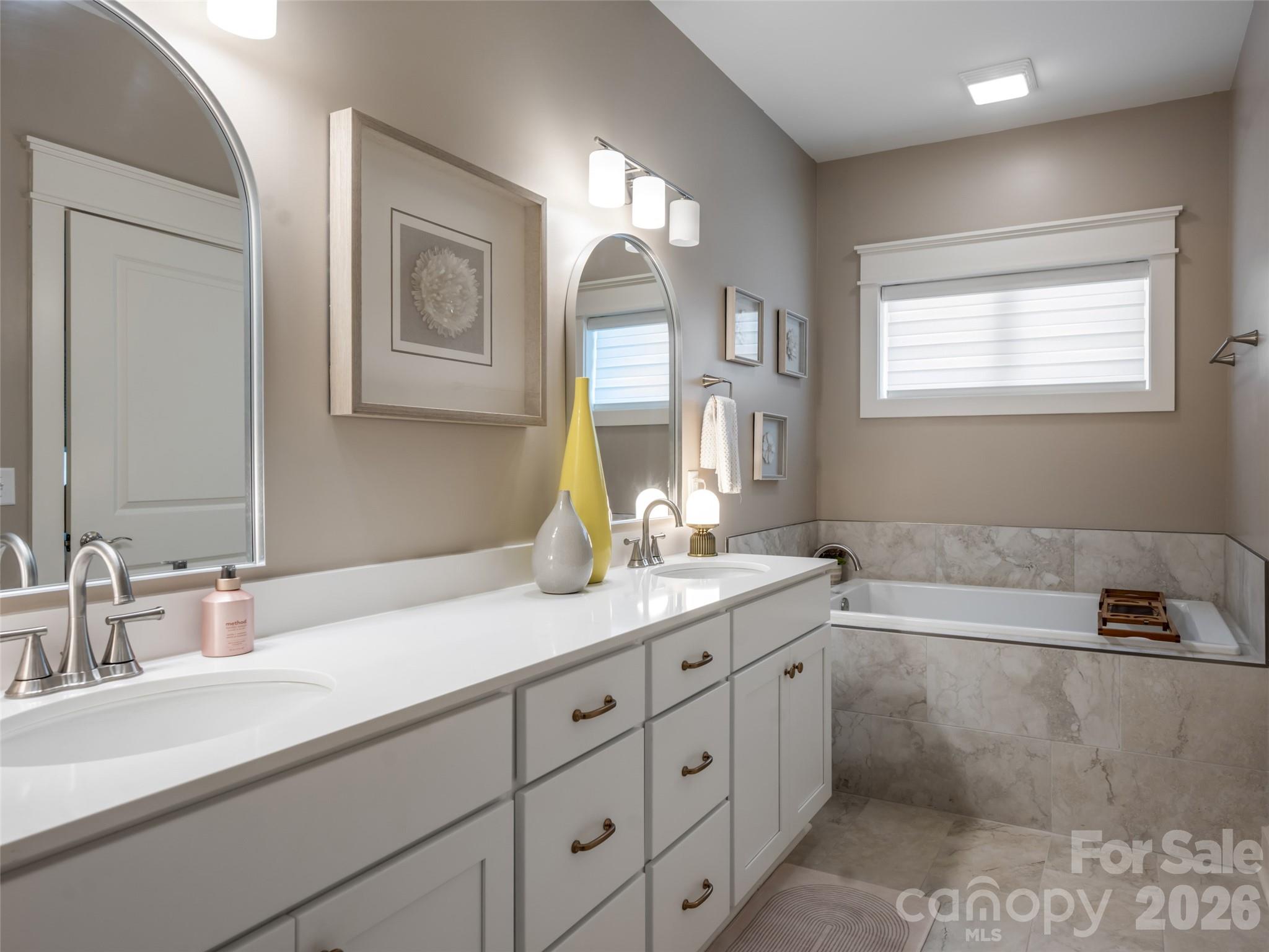 11 Cozy Cottage Way Property Photo 28
