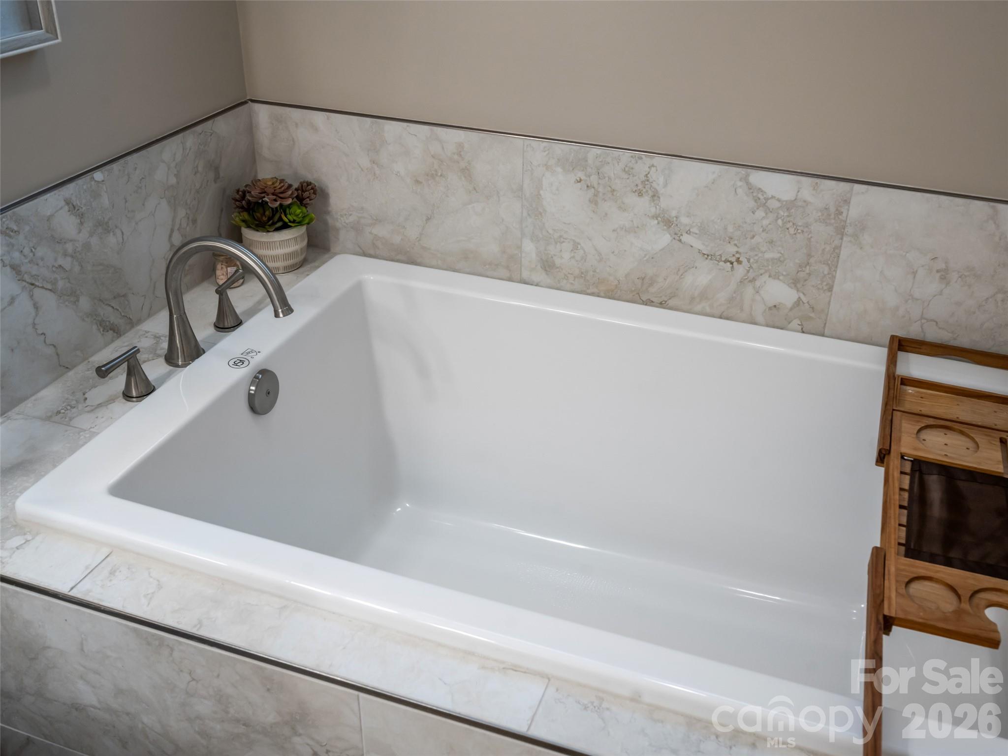 11 Cozy Cottage Way Property Photo 29
