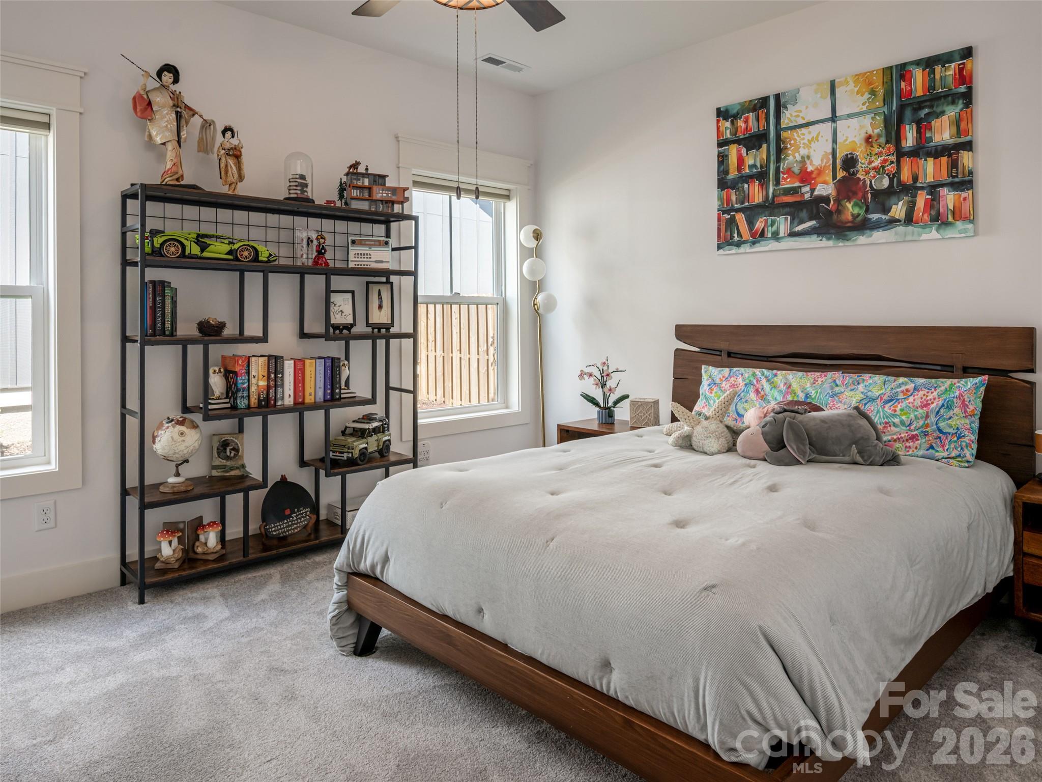 11 Cozy Cottage Way Property Photo 30