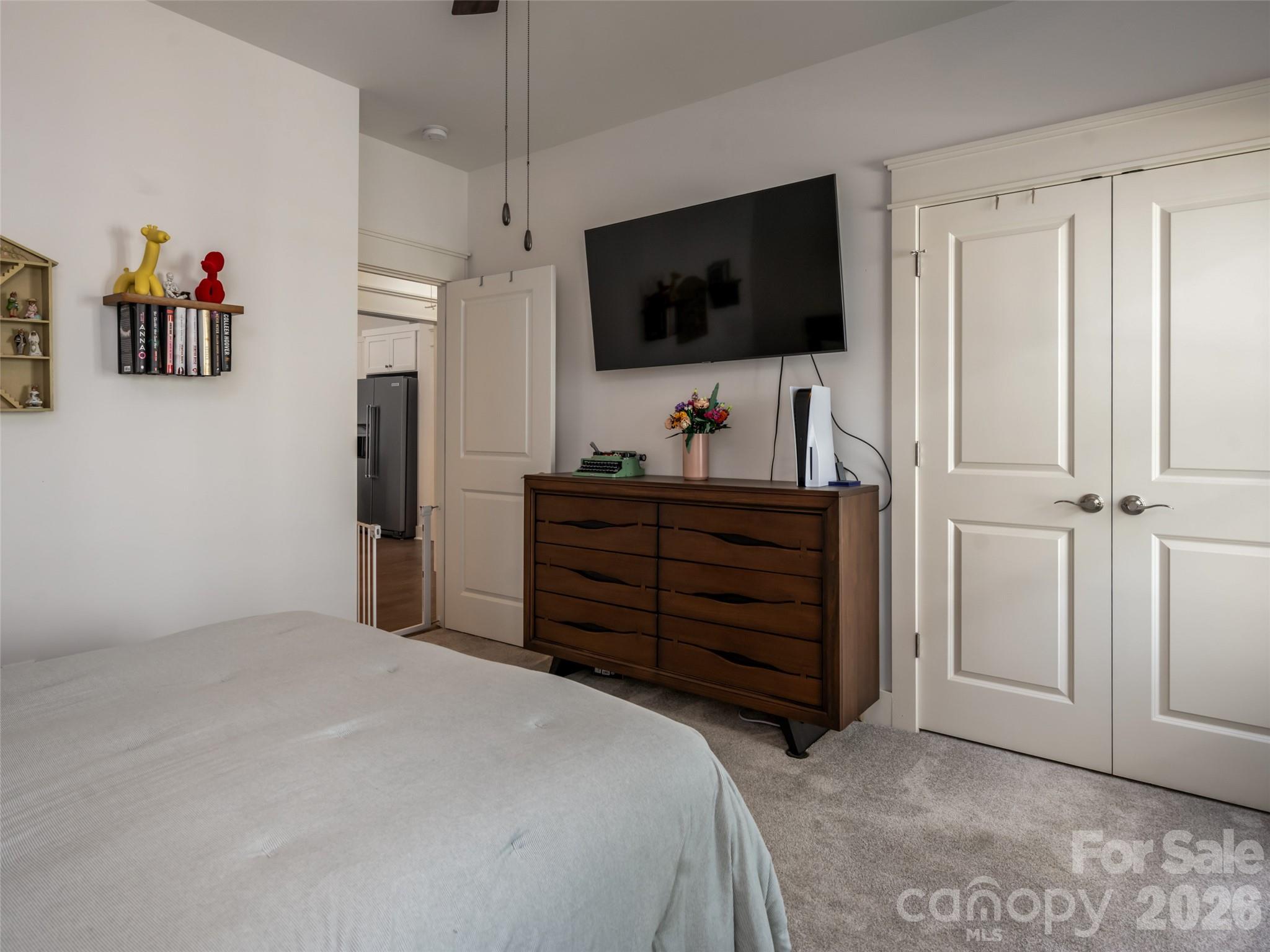 11 Cozy Cottage Way Property Photo 31