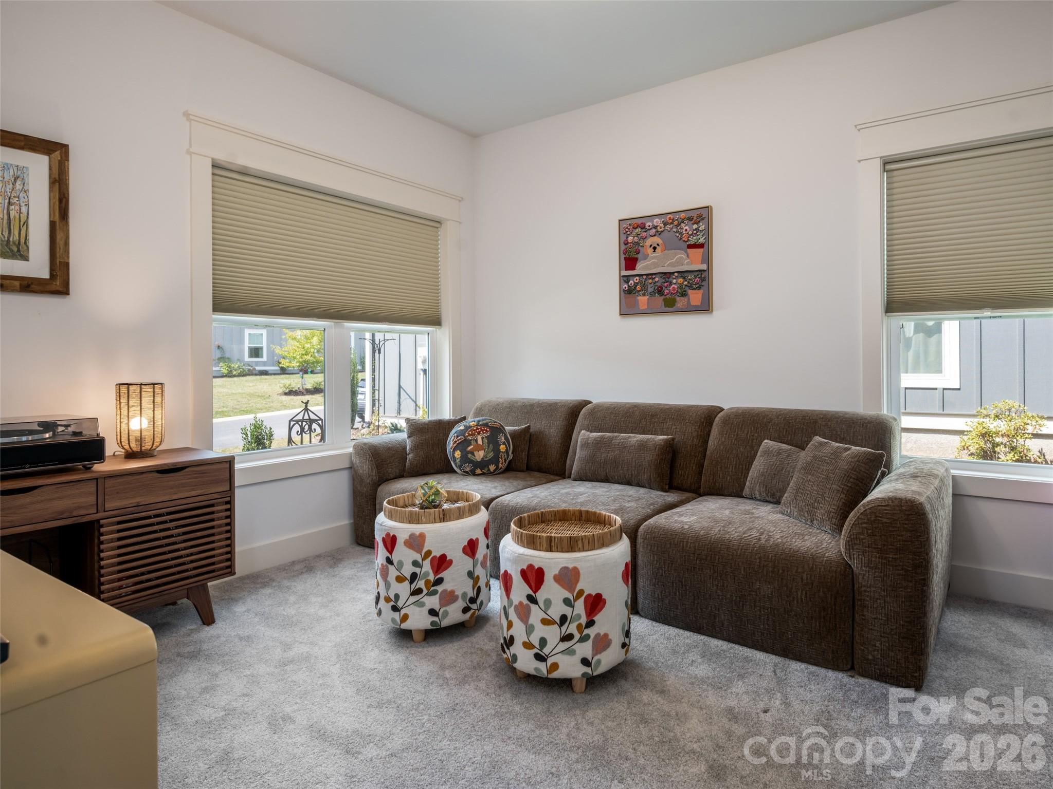 11 Cozy Cottage Way Property Photo 32