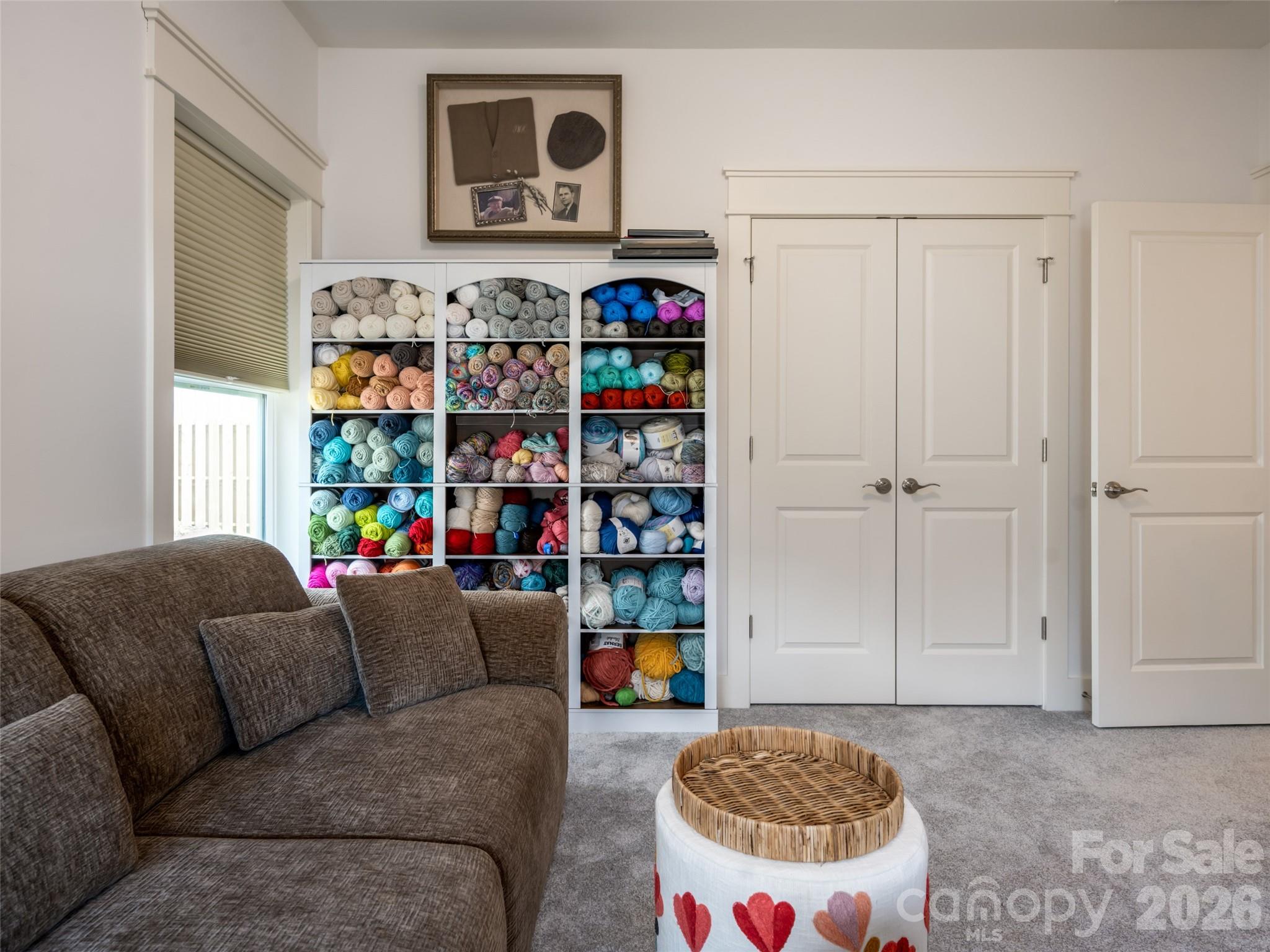 11 Cozy Cottage Way Property Photo 33