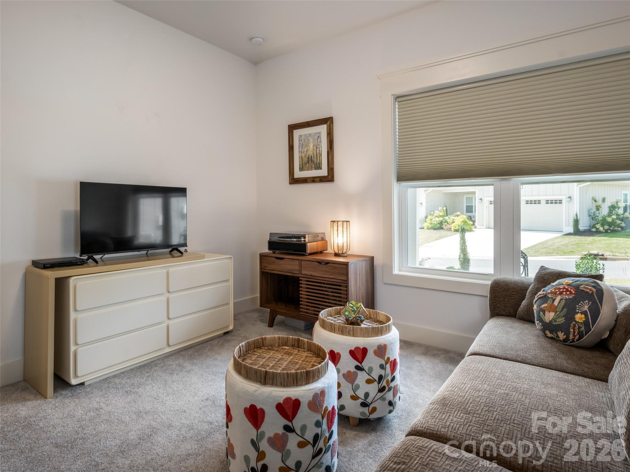 11 Cozy Cottage Way Property Photo 34