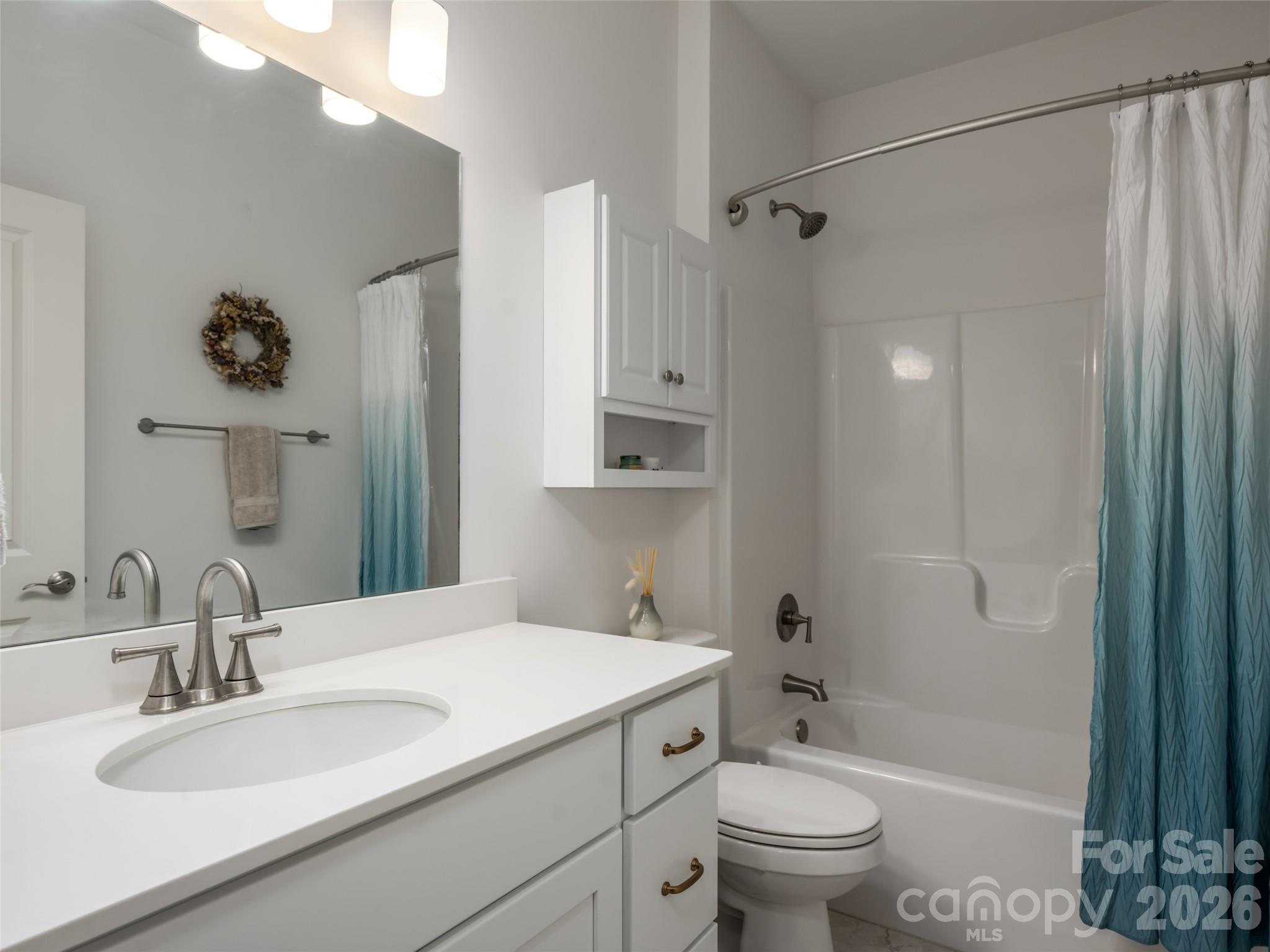11 Cozy Cottage Way Property Photo 35