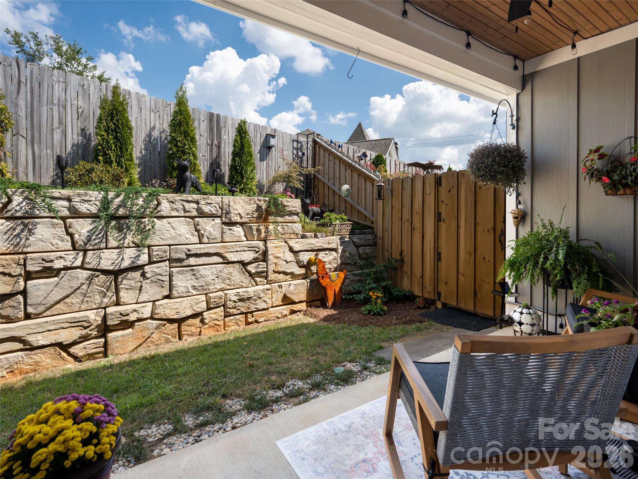 11 Cozy Cottage Way Property Photo 36