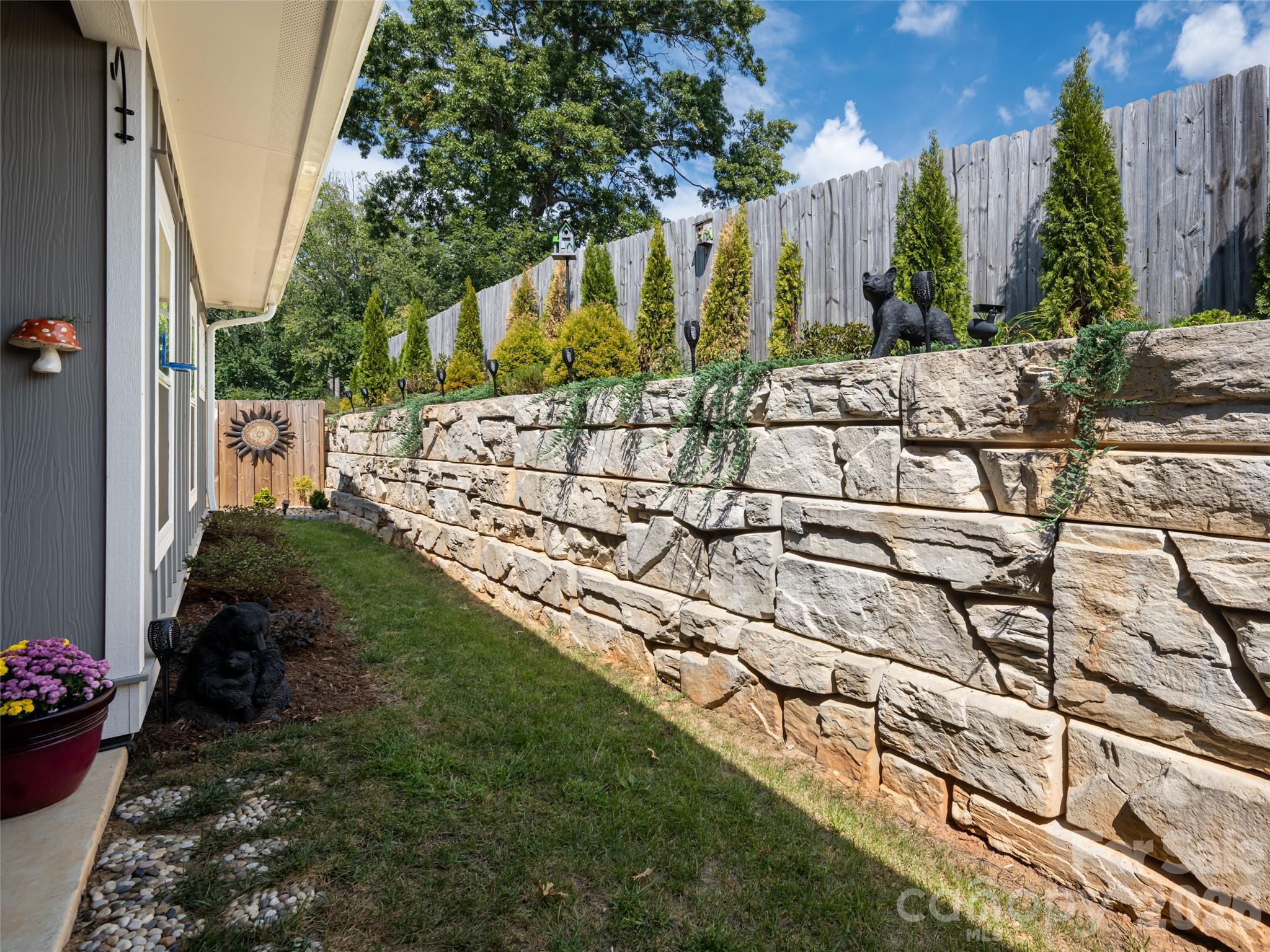 11 Cozy Cottage Way Property Photo 37