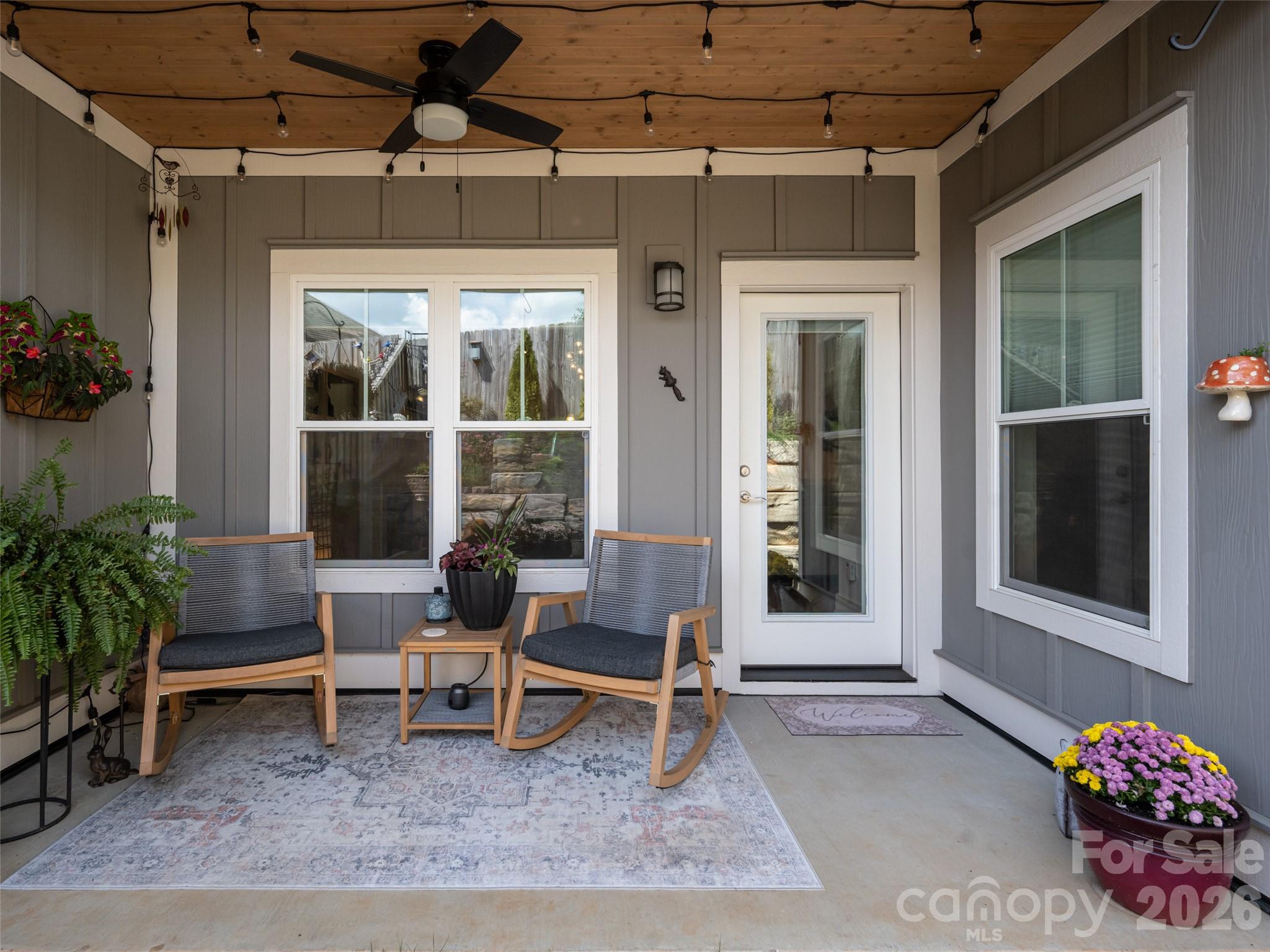 11 Cozy Cottage Way Property Photo 39