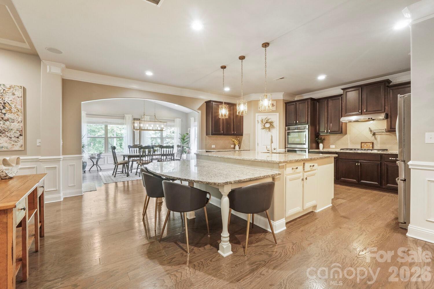 2944 Donegal Drive Property Photo 10