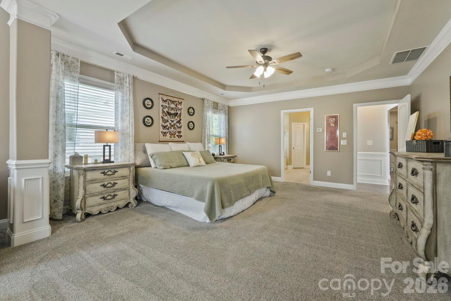 2944 Donegal Drive Property Photo 18