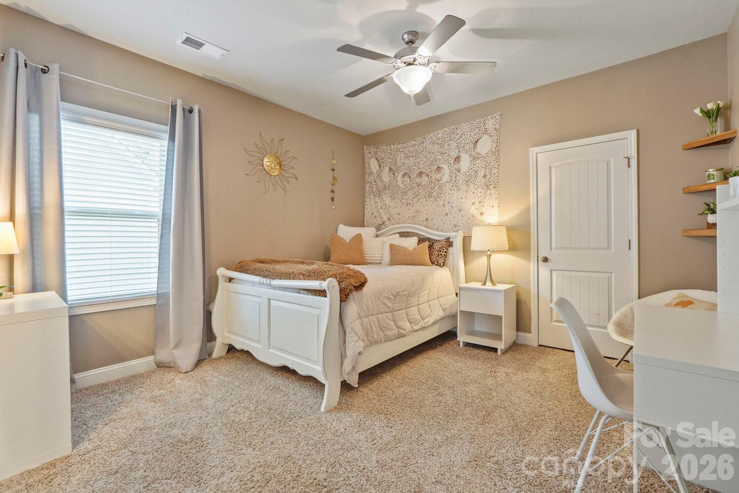 2944 Donegal Drive Property Photo 24