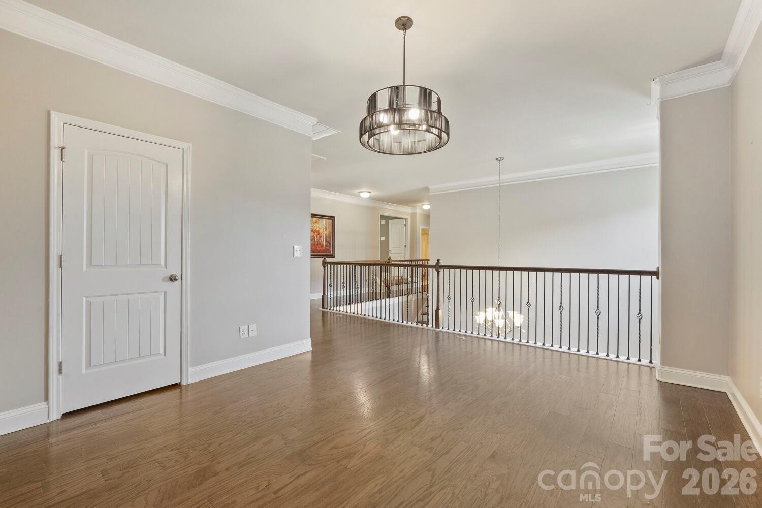 2944 Donegal Drive Property Photo 26