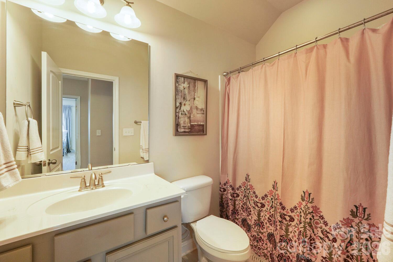 2944 Donegal Drive Property Photo 29
