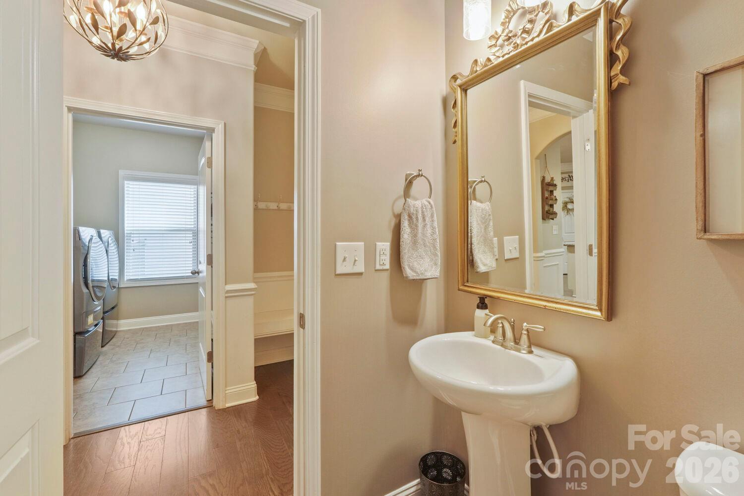 2944 Donegal Drive Property Photo 30
