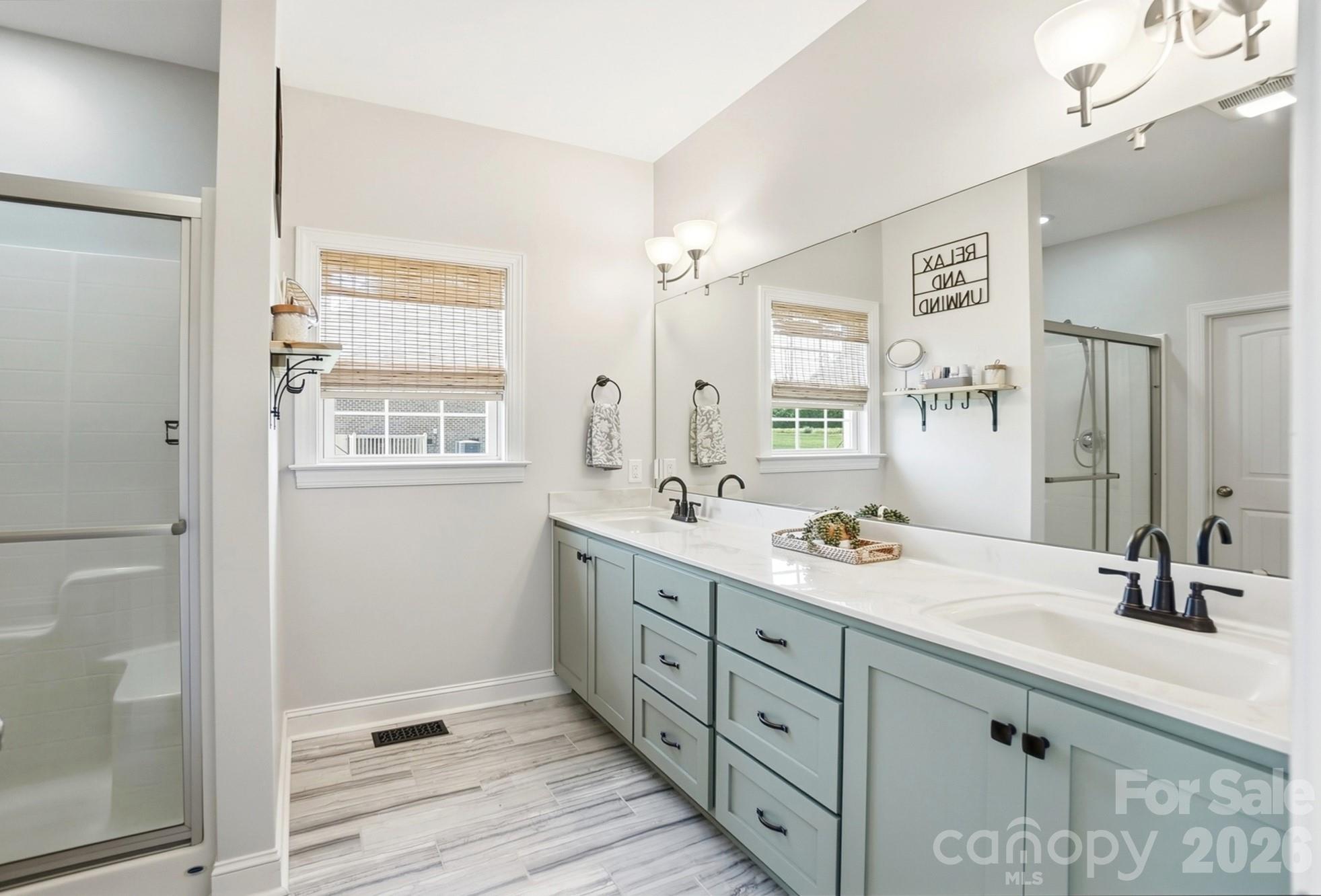 4004 Camden Oaks Lane Property Photo 13