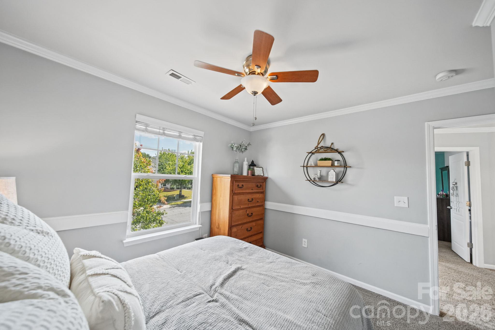 3604 Grovecreek Pond Drive Property Photo 26