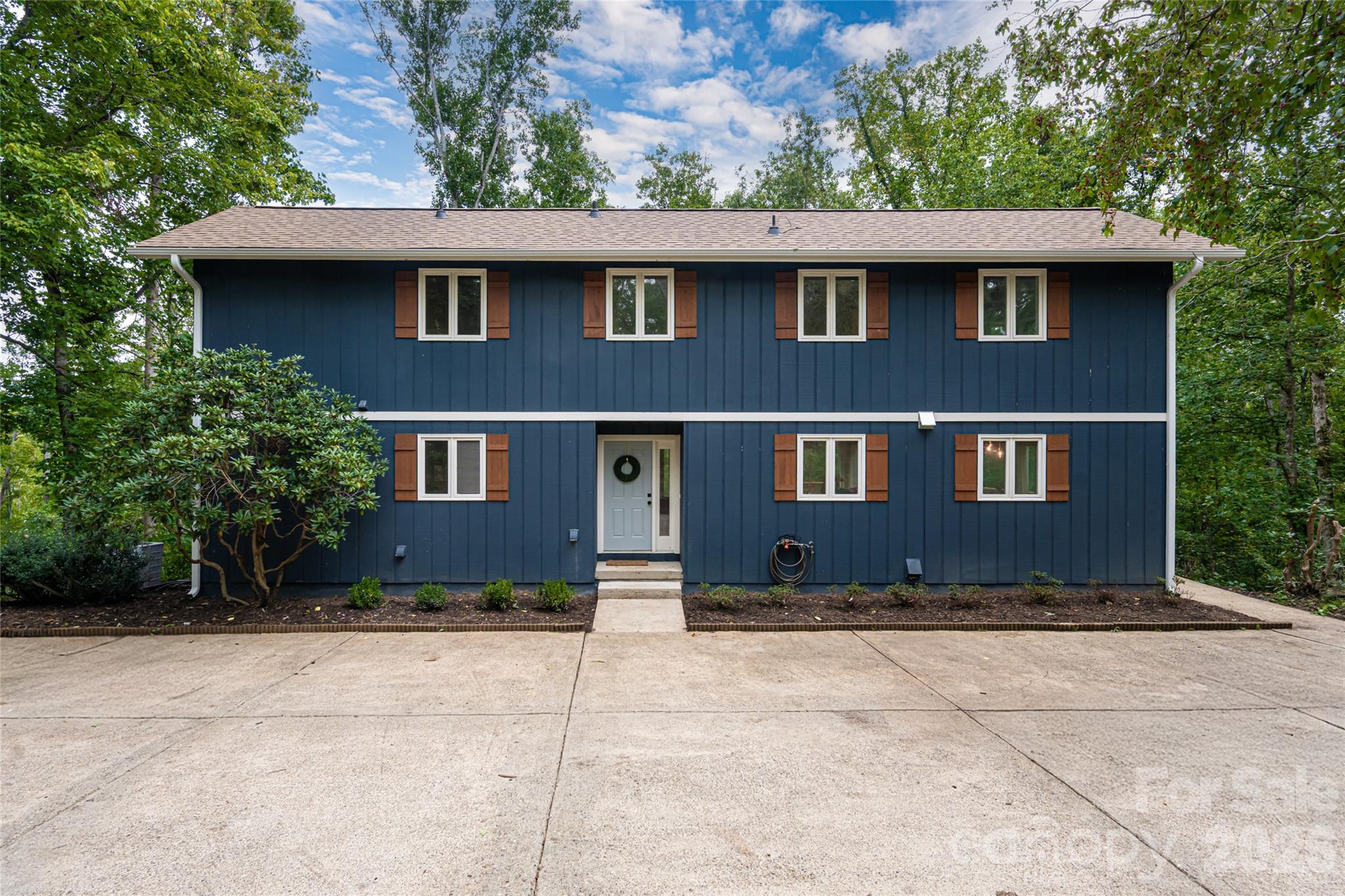 93 White Pine Drive Property Photo 1