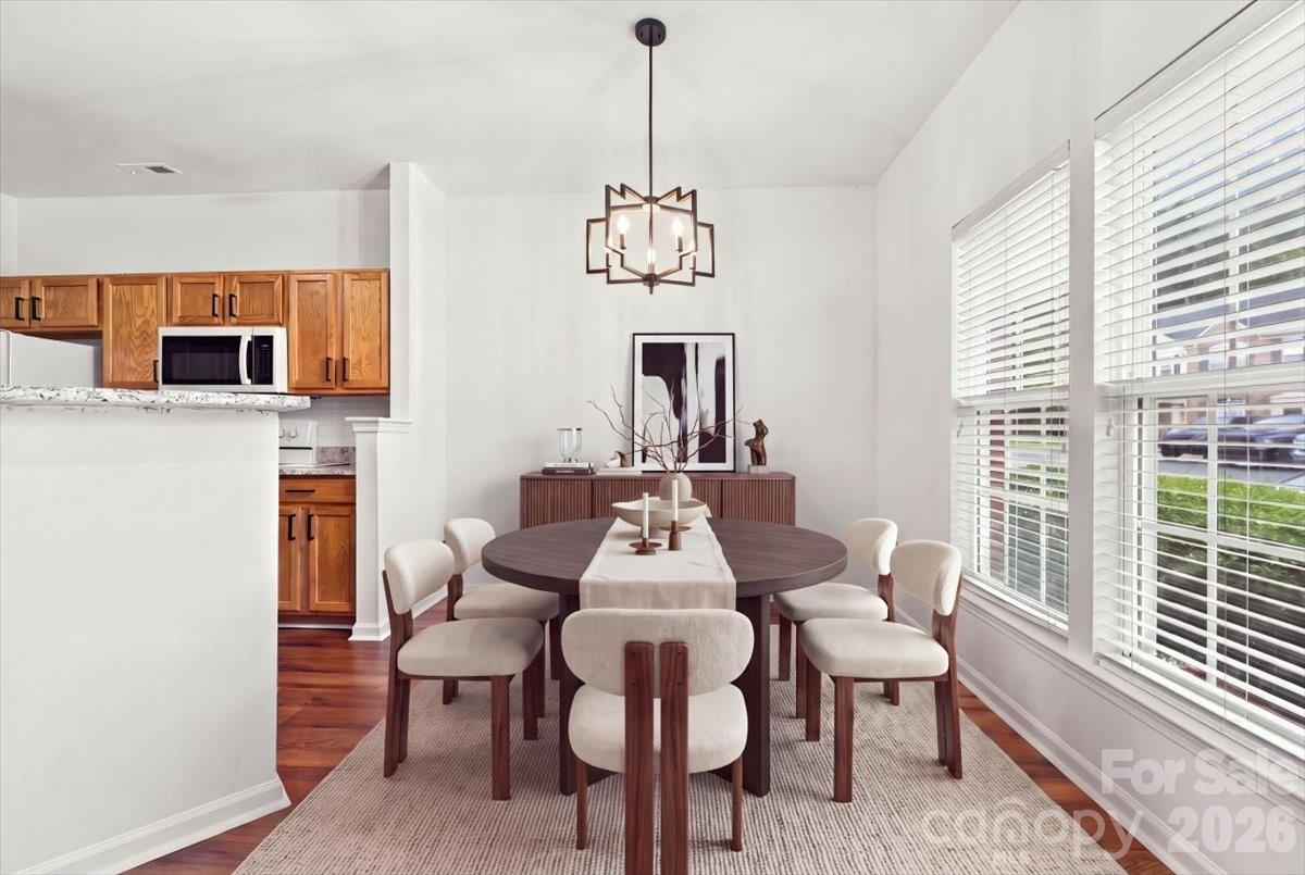 3048 Misty Harbor Circle E Property Photo 2