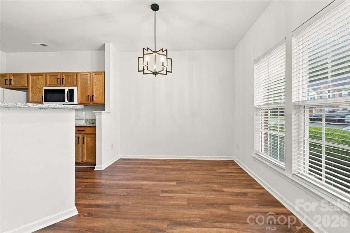 3048 Misty Harbor Circle E Property Photo 11