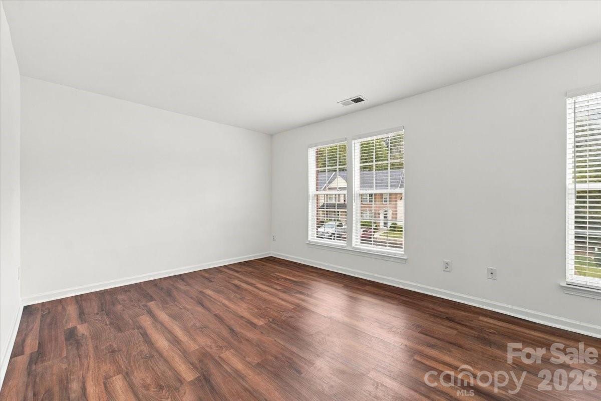 3048 Misty Harbor Circle E Property Photo 25
