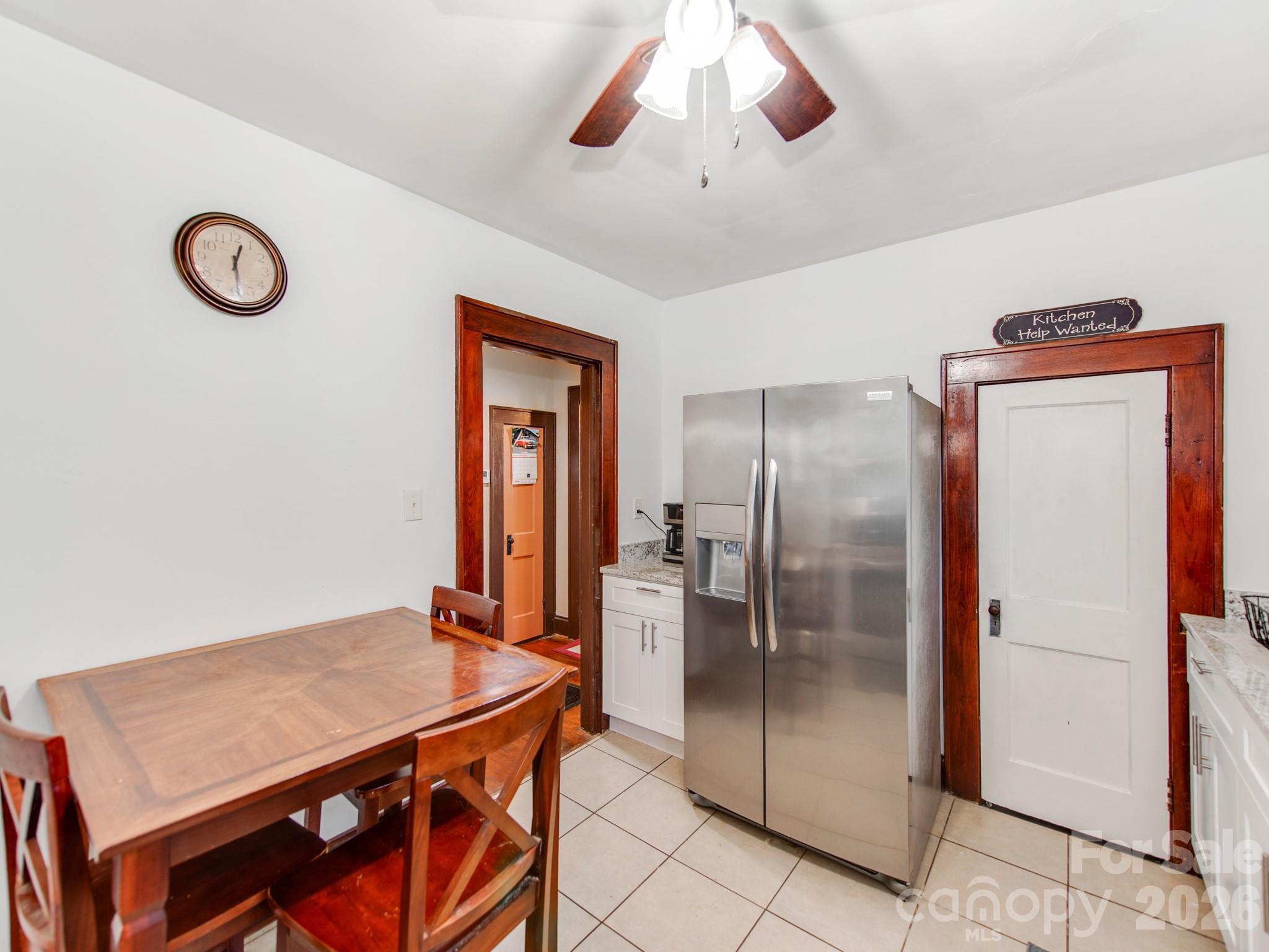 734 Tanglewood Drive Property Photo 11