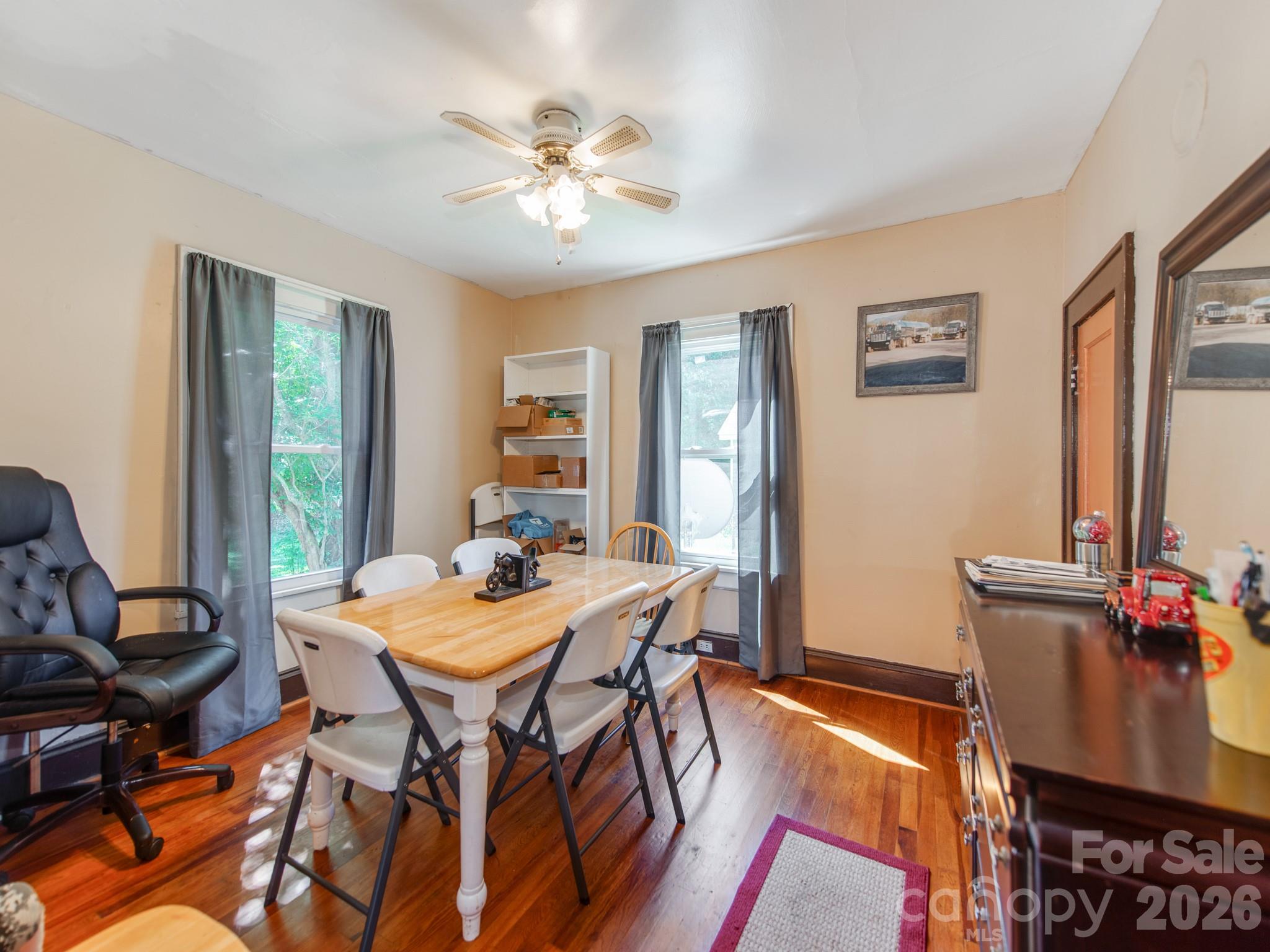 734 Tanglewood Drive Property Photo 13