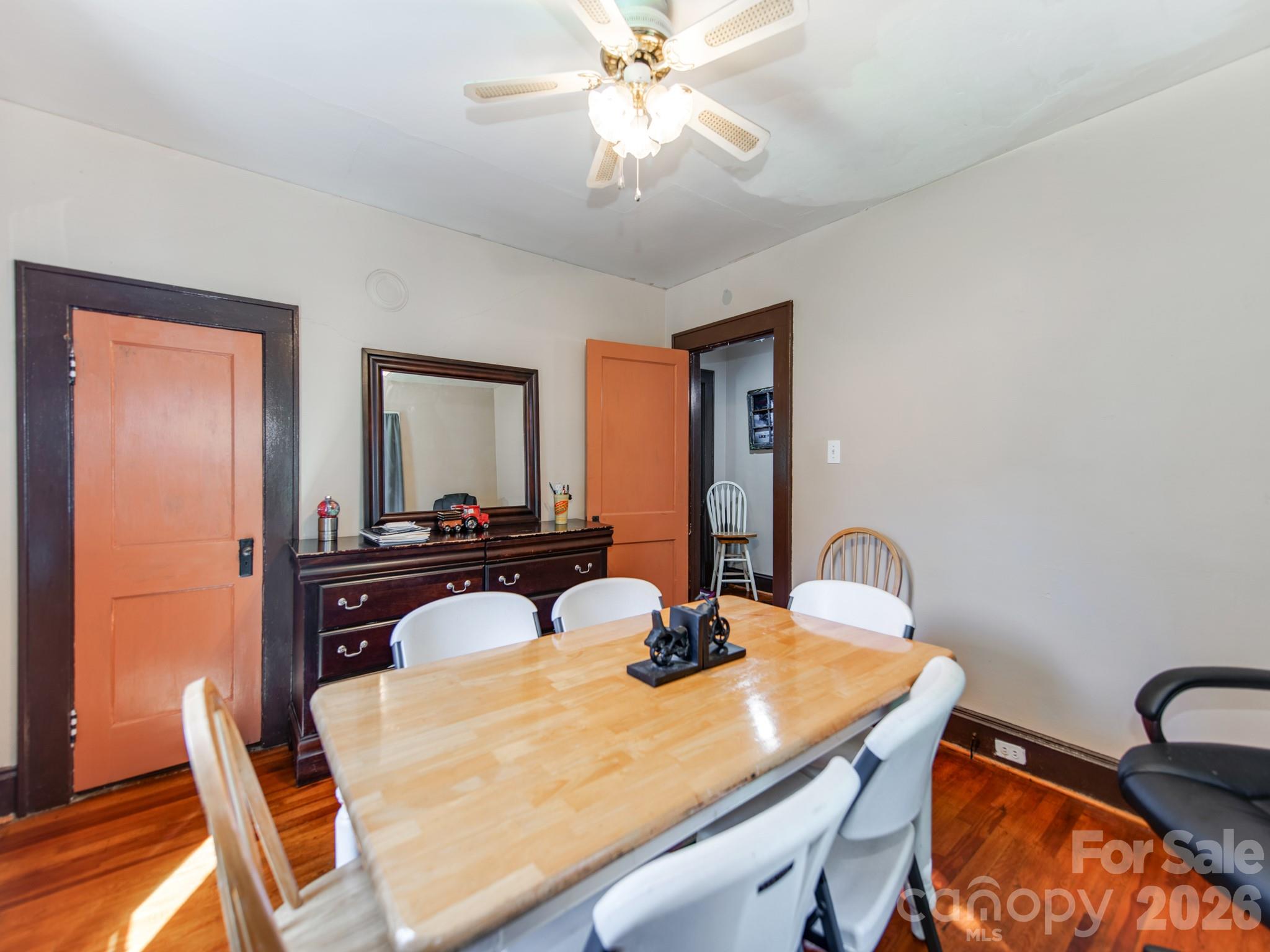 734 Tanglewood Drive Property Photo 14