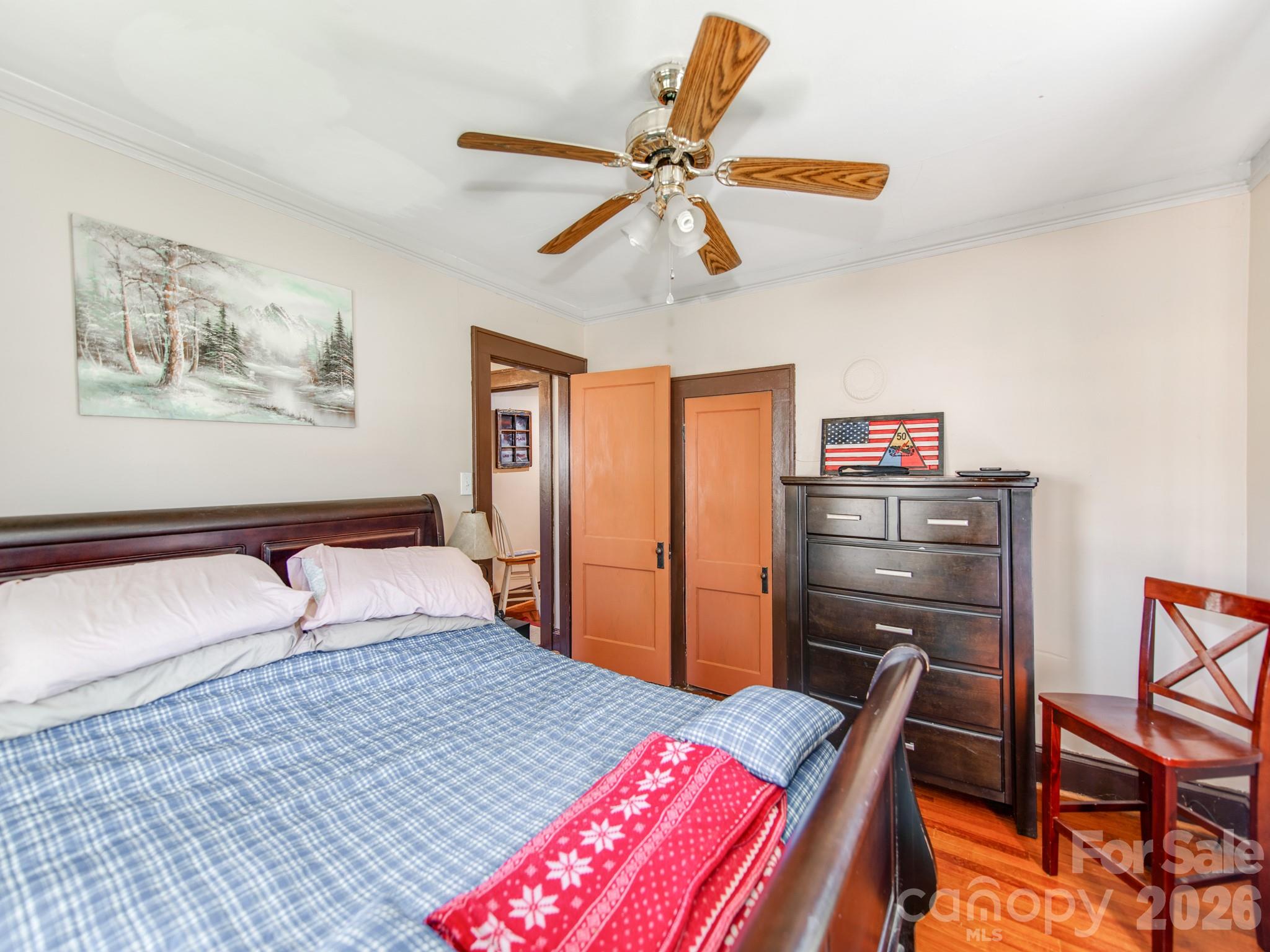 734 Tanglewood Drive Property Photo 15